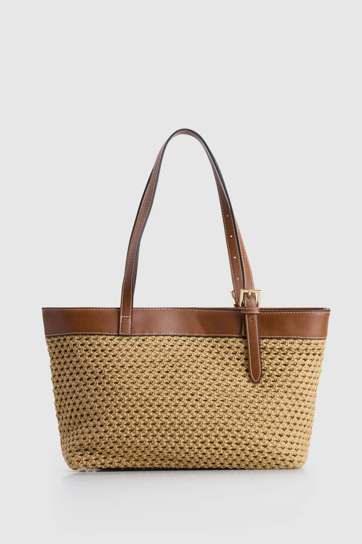 583-straw-east-west-tote-3.webp Straw East West Tote