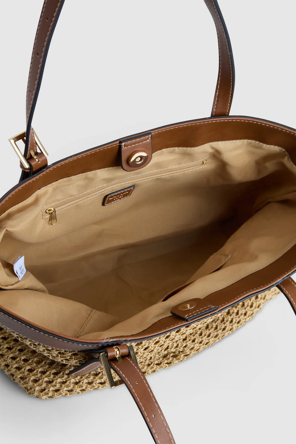 583-straw-east-west-tote-4.webp Straw East West Tote