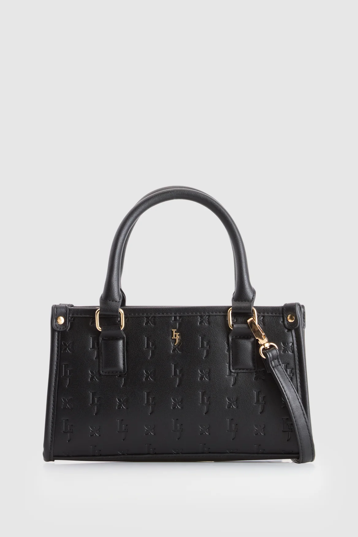 585-embossed-mini-tote-1.webp Embossed Mini Tote