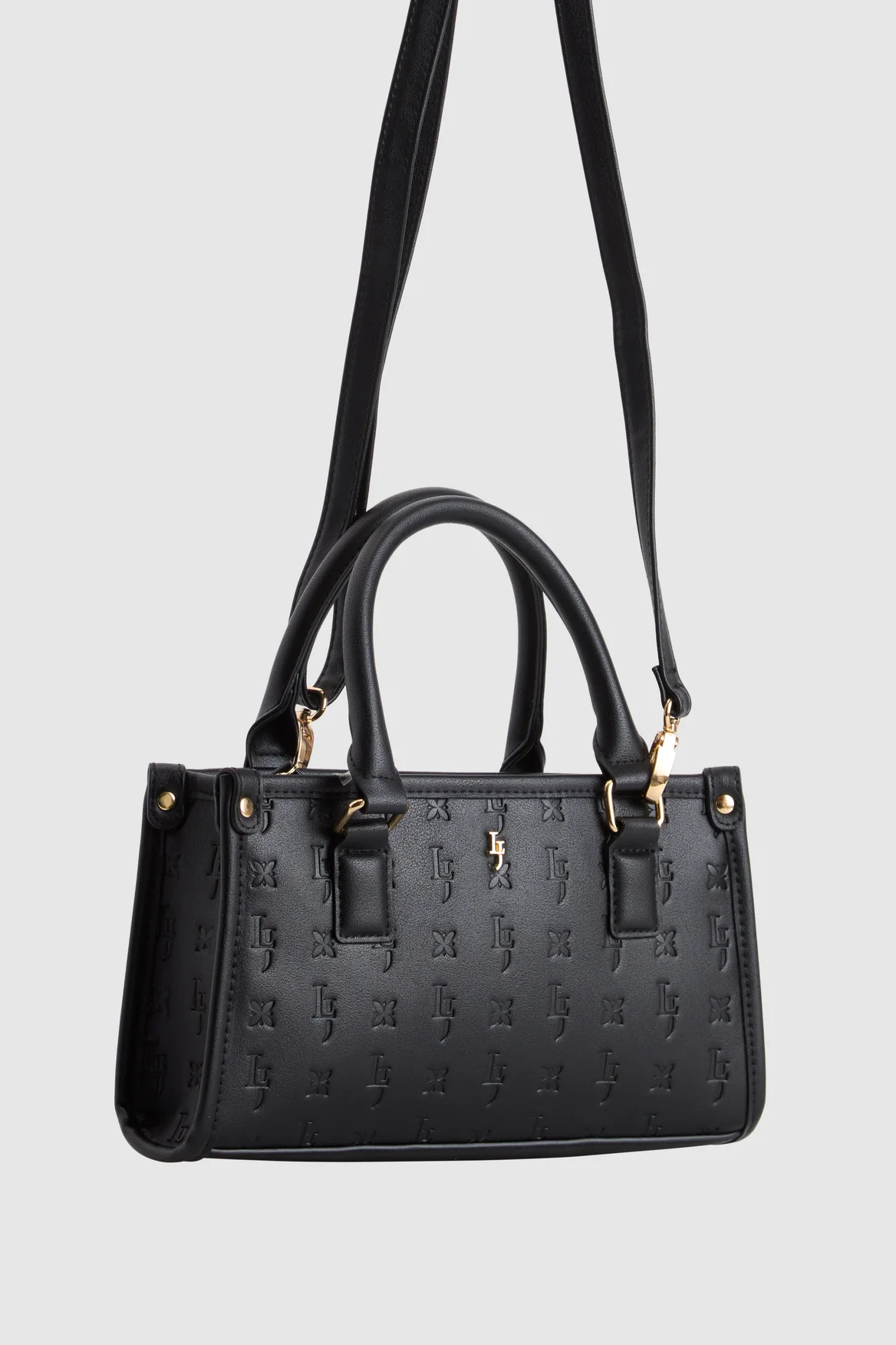585-embossed-mini-tote-2.webp Embossed Mini Tote