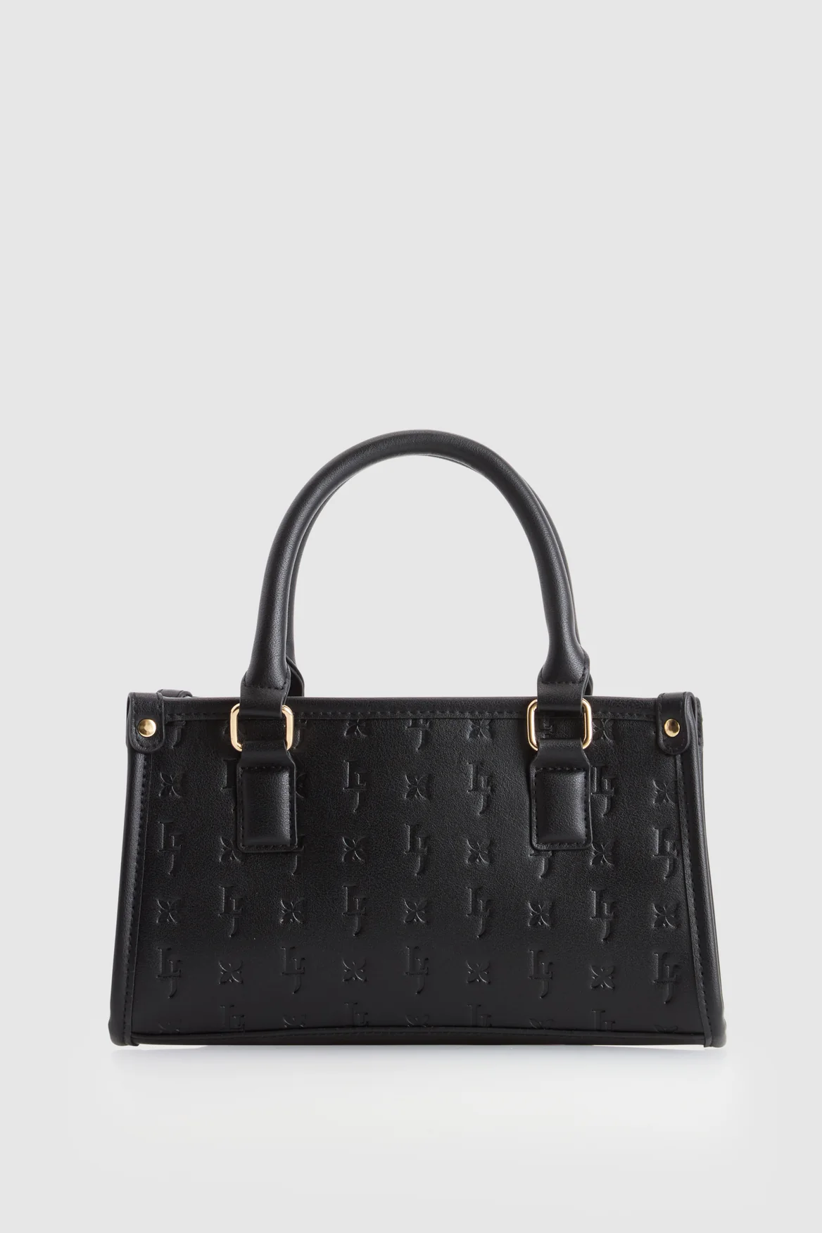 585-embossed-mini-tote-3.webp Embossed Mini Tote