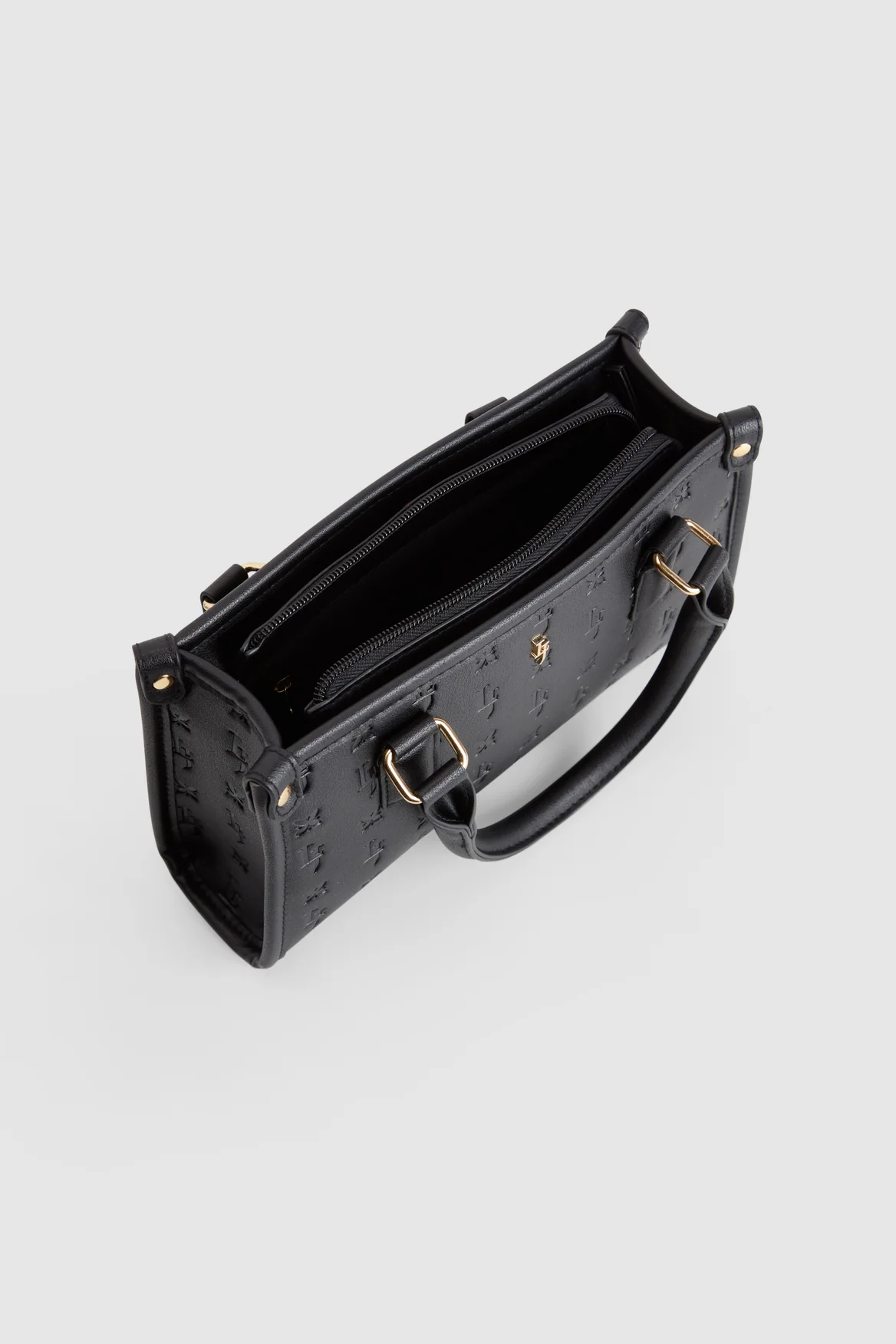 585-embossed-mini-tote-4.webp Embossed Mini Tote