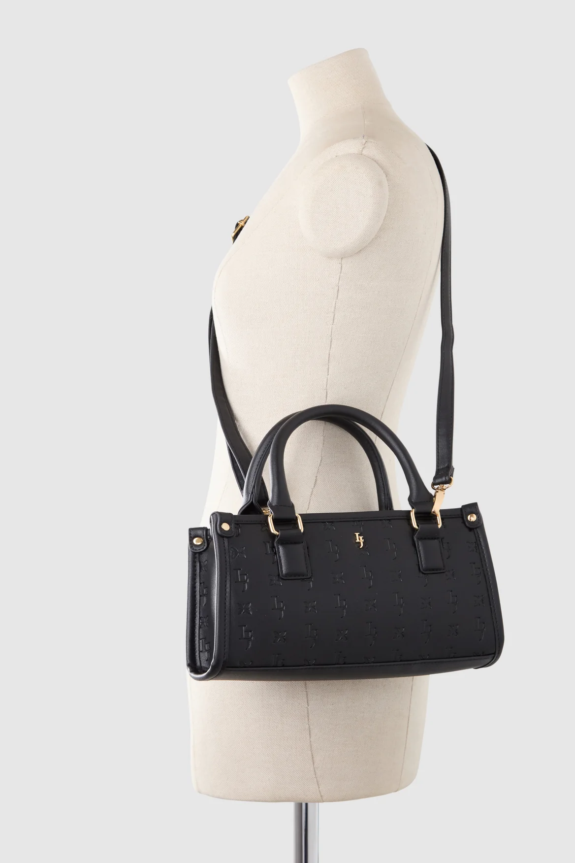 585-embossed-mini-tote-5.webp Embossed Mini Tote