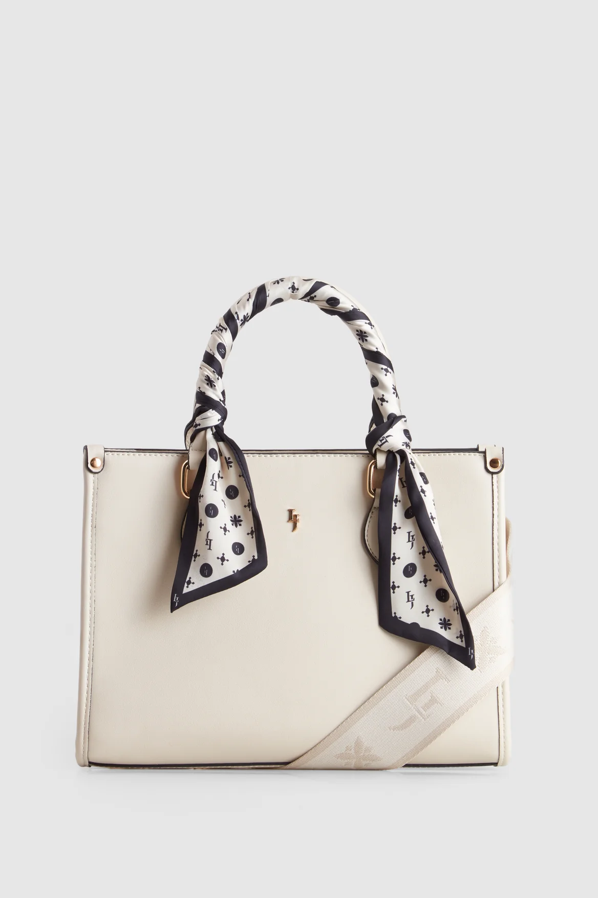 588-tote-bag-with-scarf-1.webp Tote Bag With Scarf
