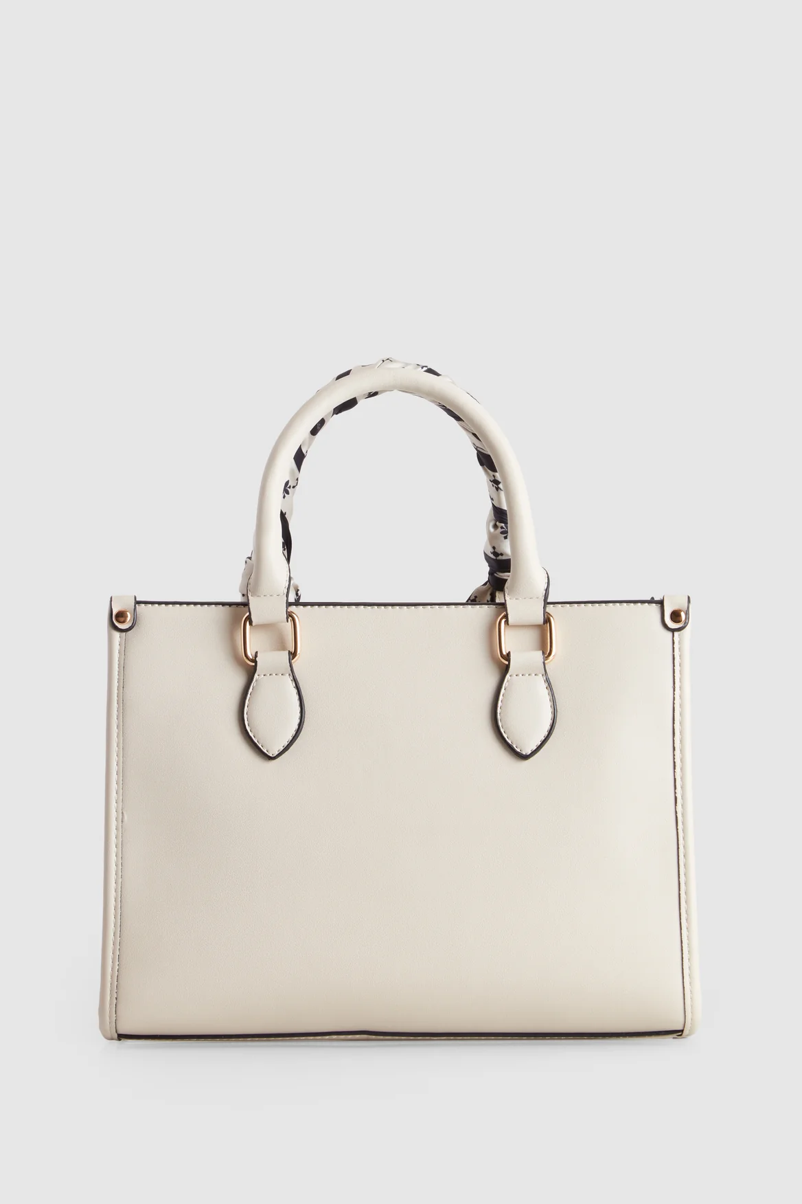 588-tote-bag-with-scarf-3.webp Tote Bag With Scarf