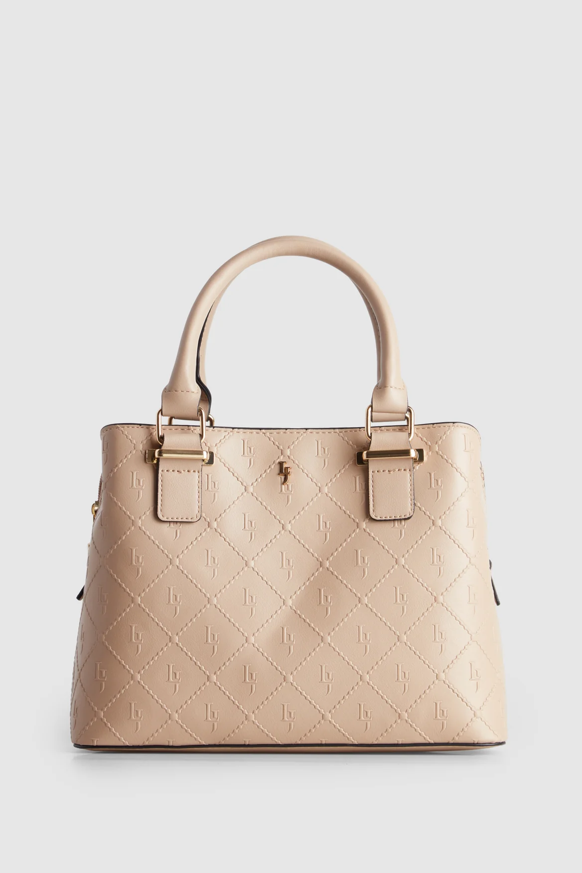 590-embossed-tote-bag-1.webp Embossed Tote Bag