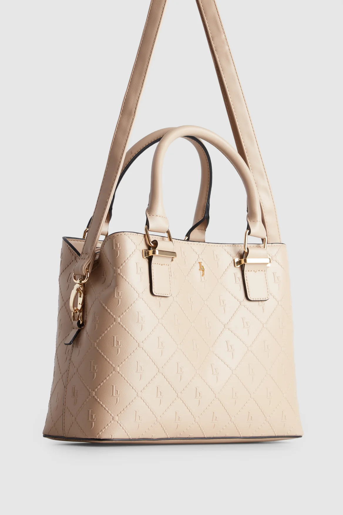 590-embossed-tote-bag-2.webp Embossed Tote Bag