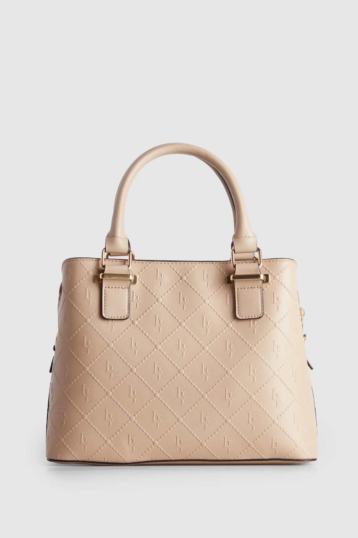 590-embossed-tote-bag-3.webp Embossed Tote Bag