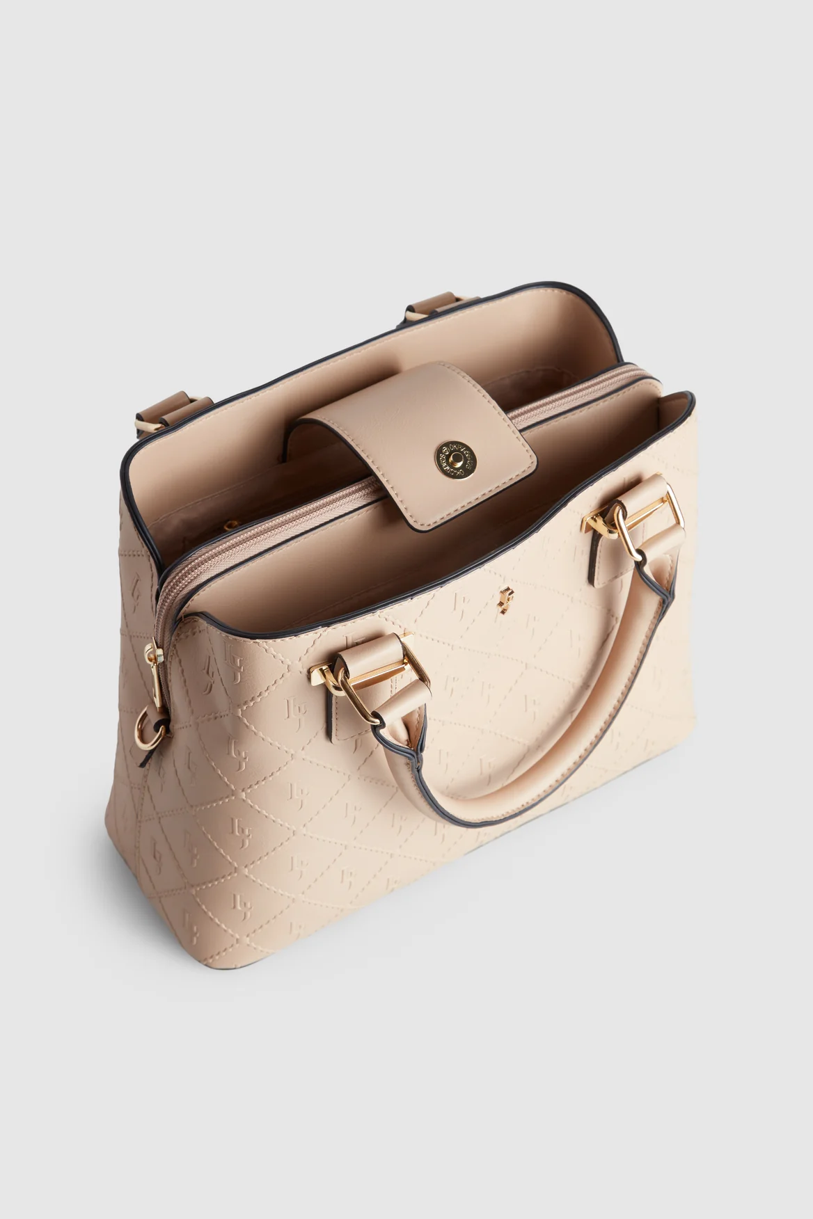 590-embossed-tote-bag-4.webp Embossed Tote Bag