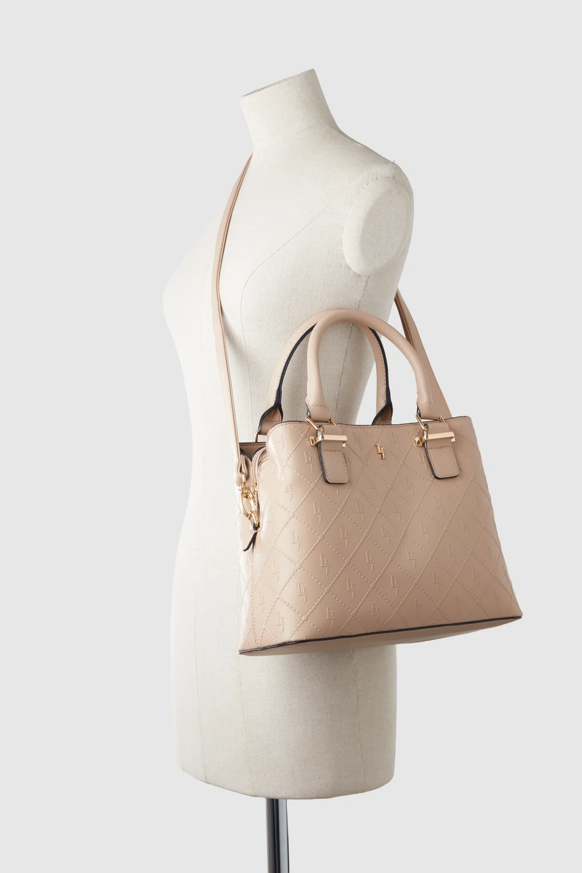 590-embossed-tote-bag-5.webp Embossed Tote Bag