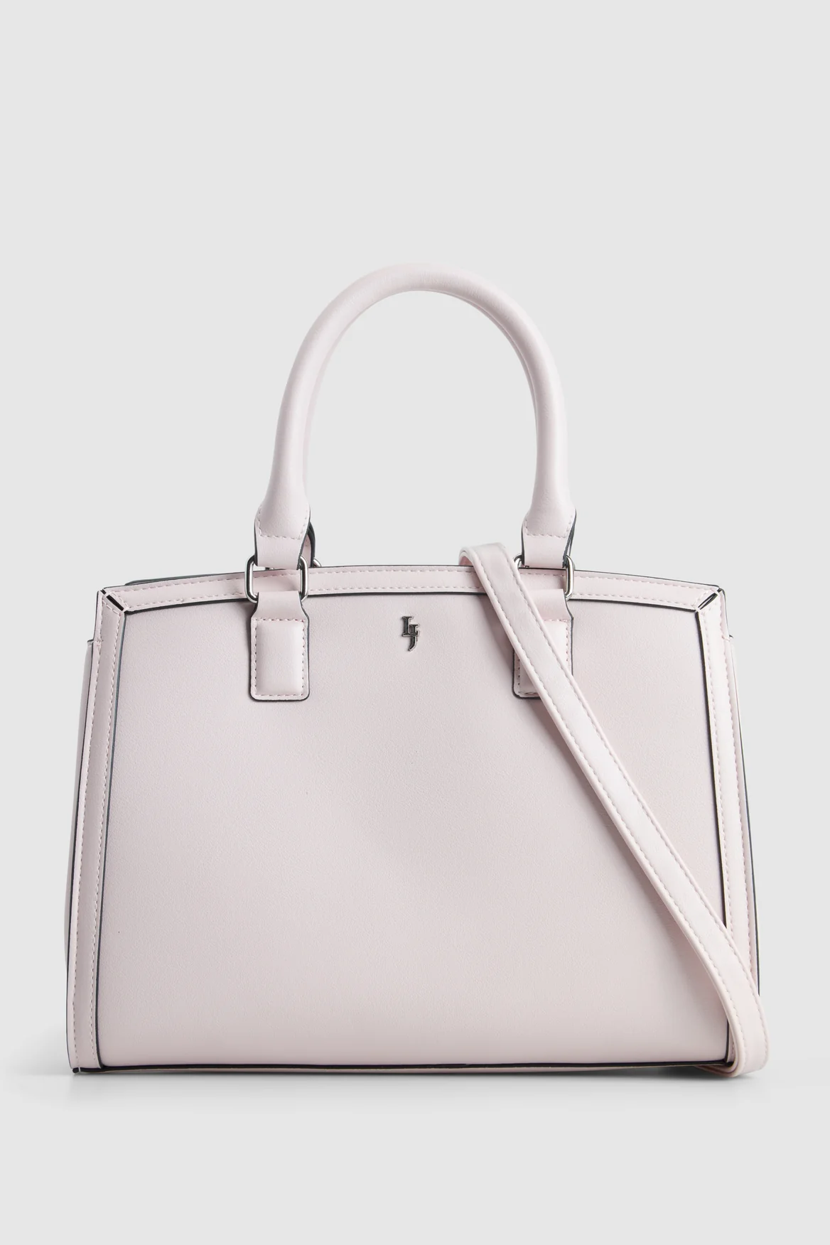 3 Compartment Tote