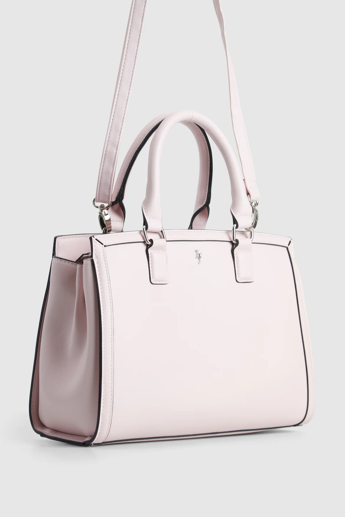 592-3-compartment-tote-3.webp 3 Compartment Tote
