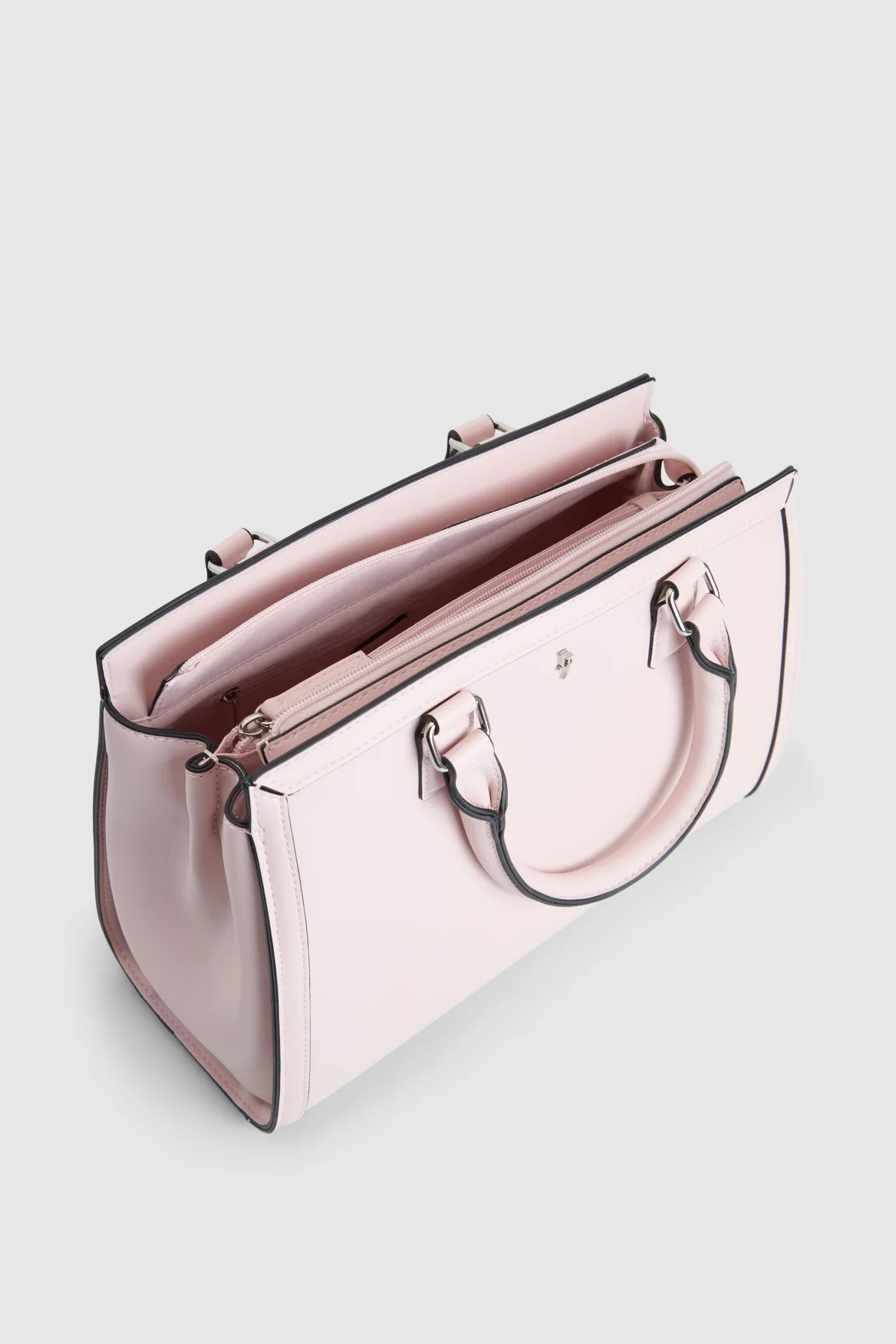 592-3-compartment-tote-4.webp 3 Compartment Tote