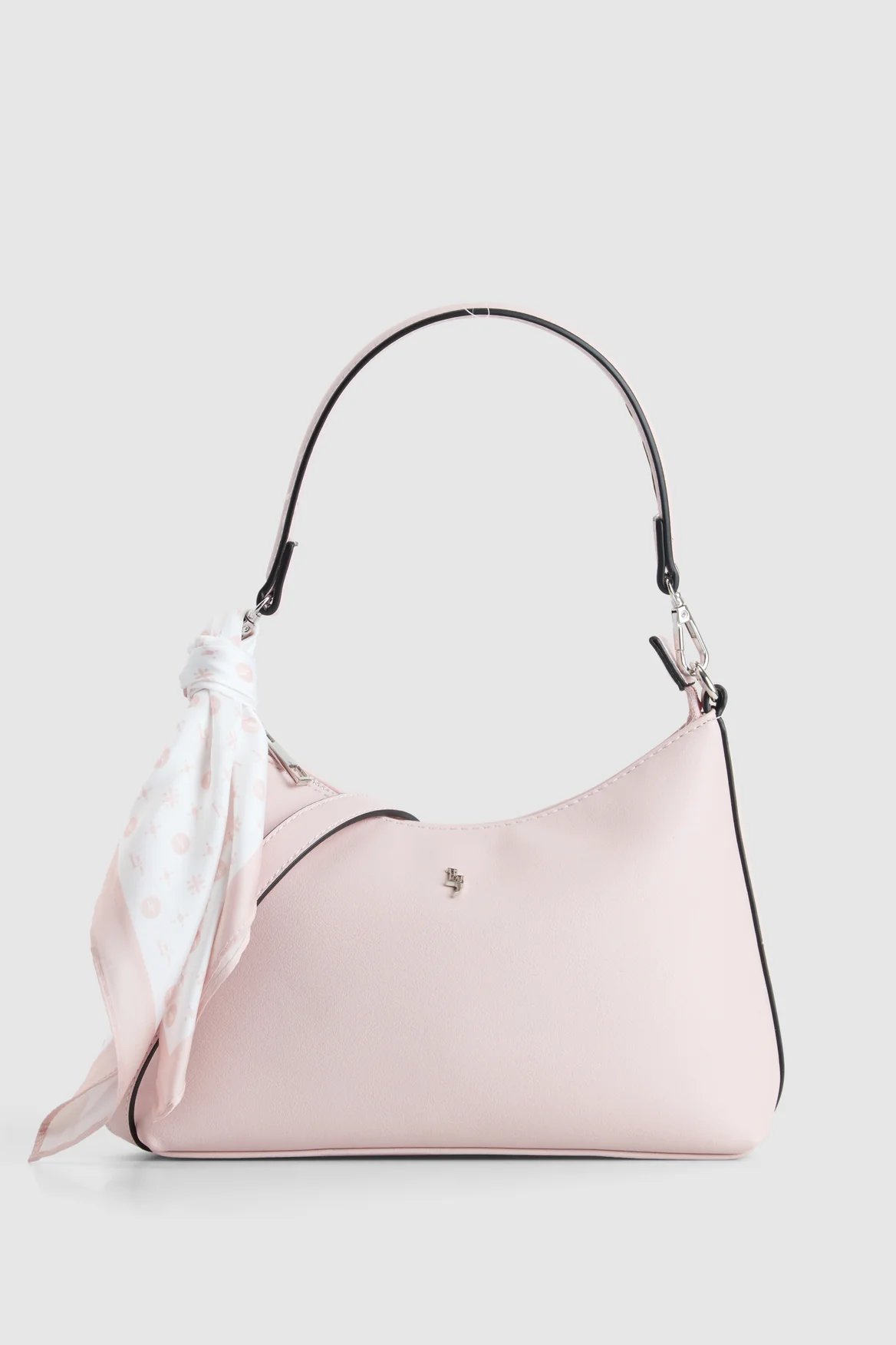 595-scarf-shoulder-hobo-bag-1.webp Scarf Shoulder Hobo Bag