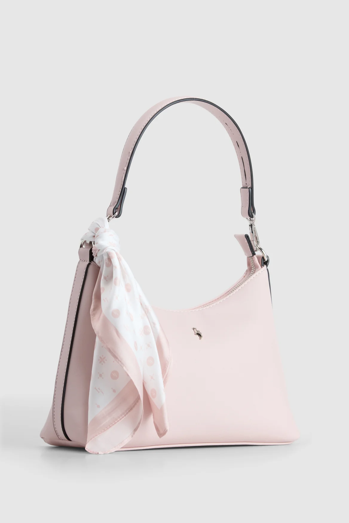 595-scarf-shoulder-hobo-bag-2.webp Scarf Shoulder Hobo Bag