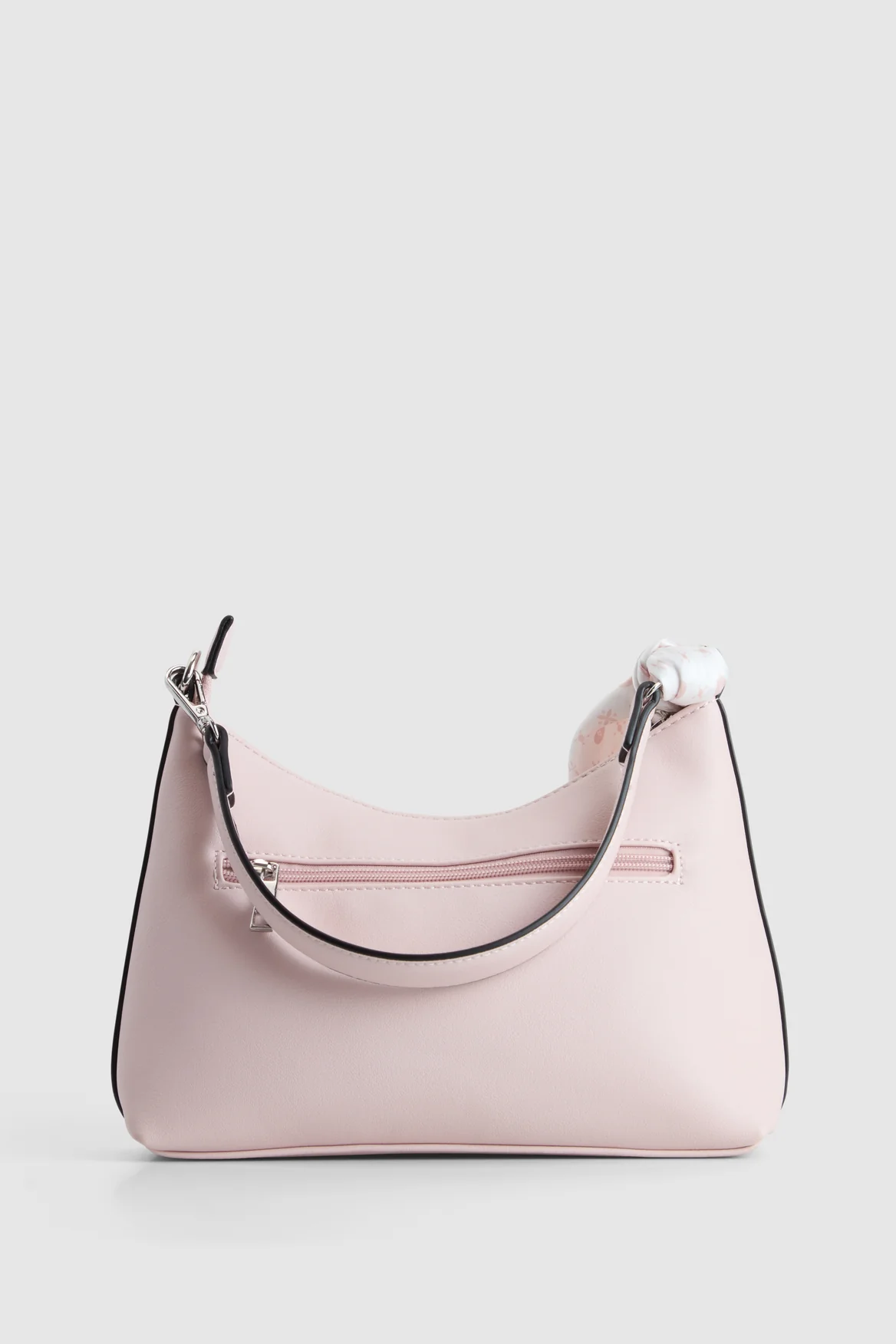595-scarf-shoulder-hobo-bag-3.webp Scarf Shoulder Hobo Bag