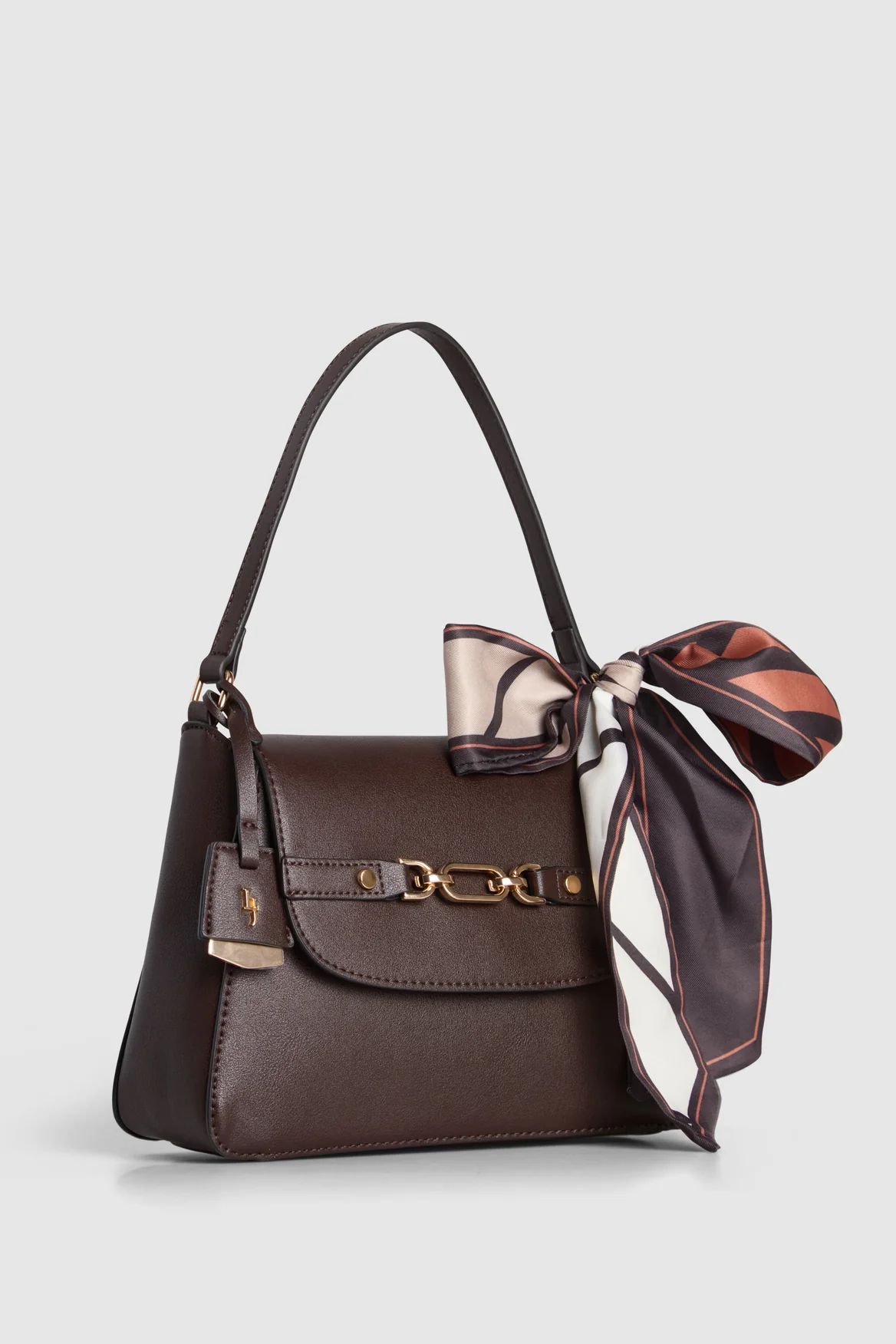 596-scarf-link-shoulder-bag-2.webp Scarf Link Shoulder Bag