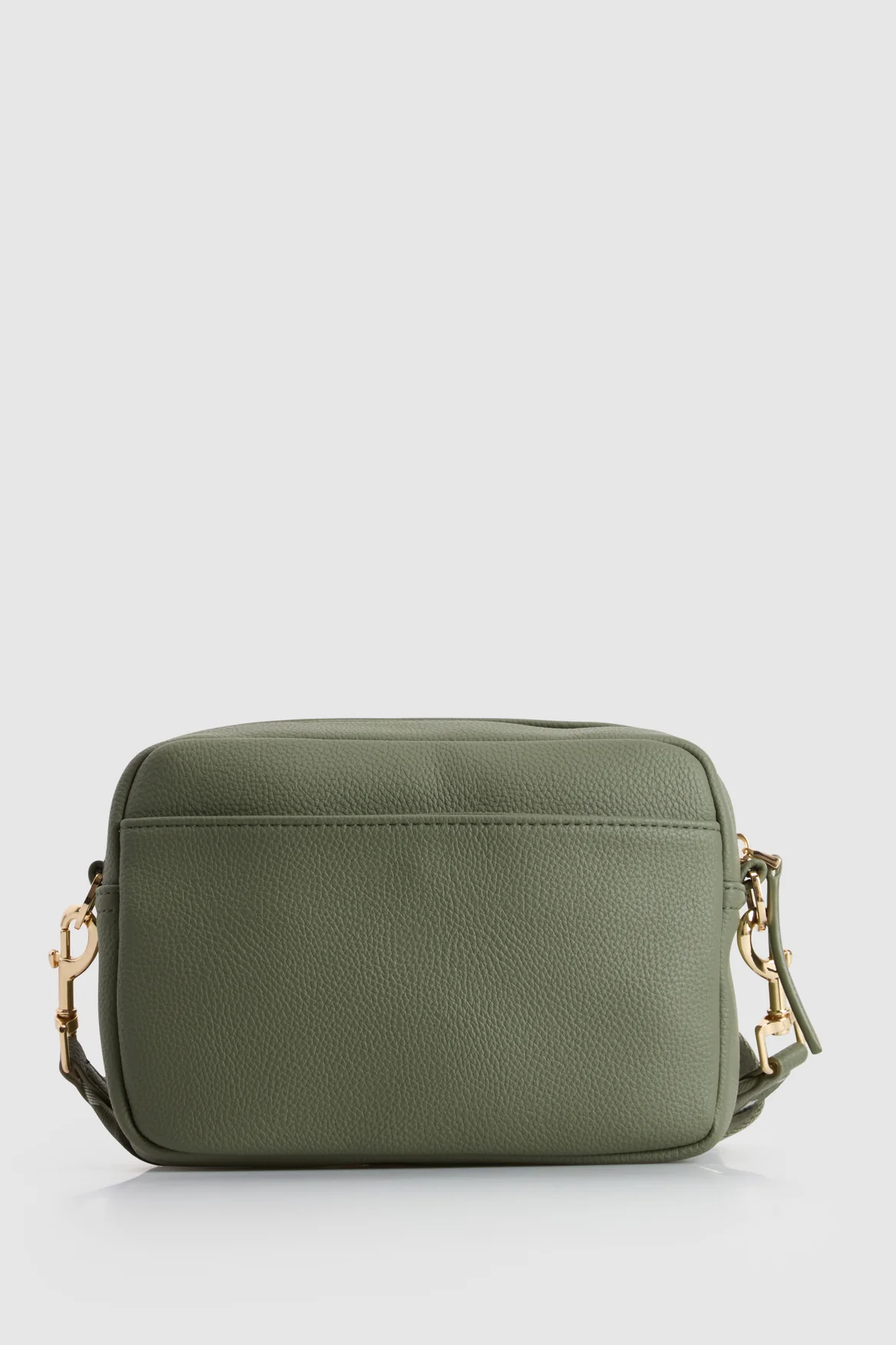 60-juni-crossbody-bag-3.webp Juni Crossbody Bag
