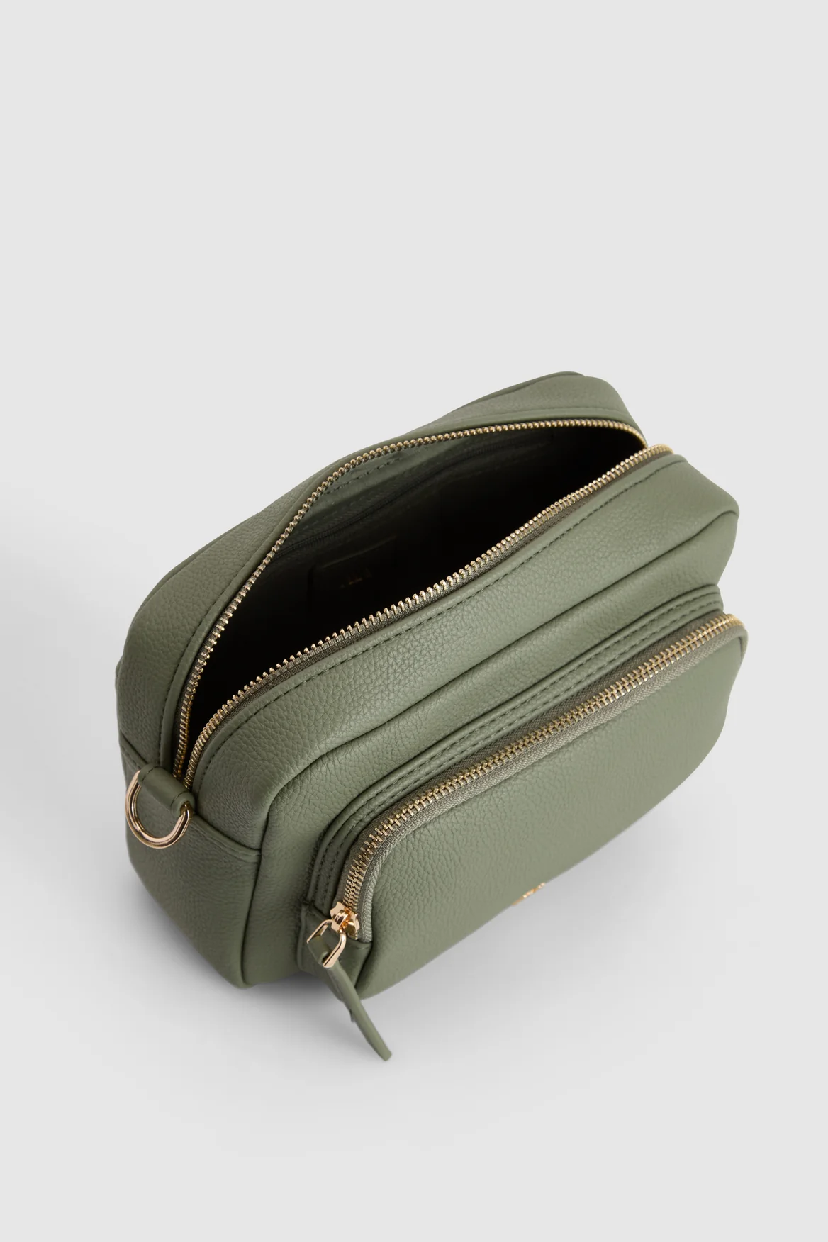 60-juni-crossbody-bag-4.webp Juni Crossbody Bag