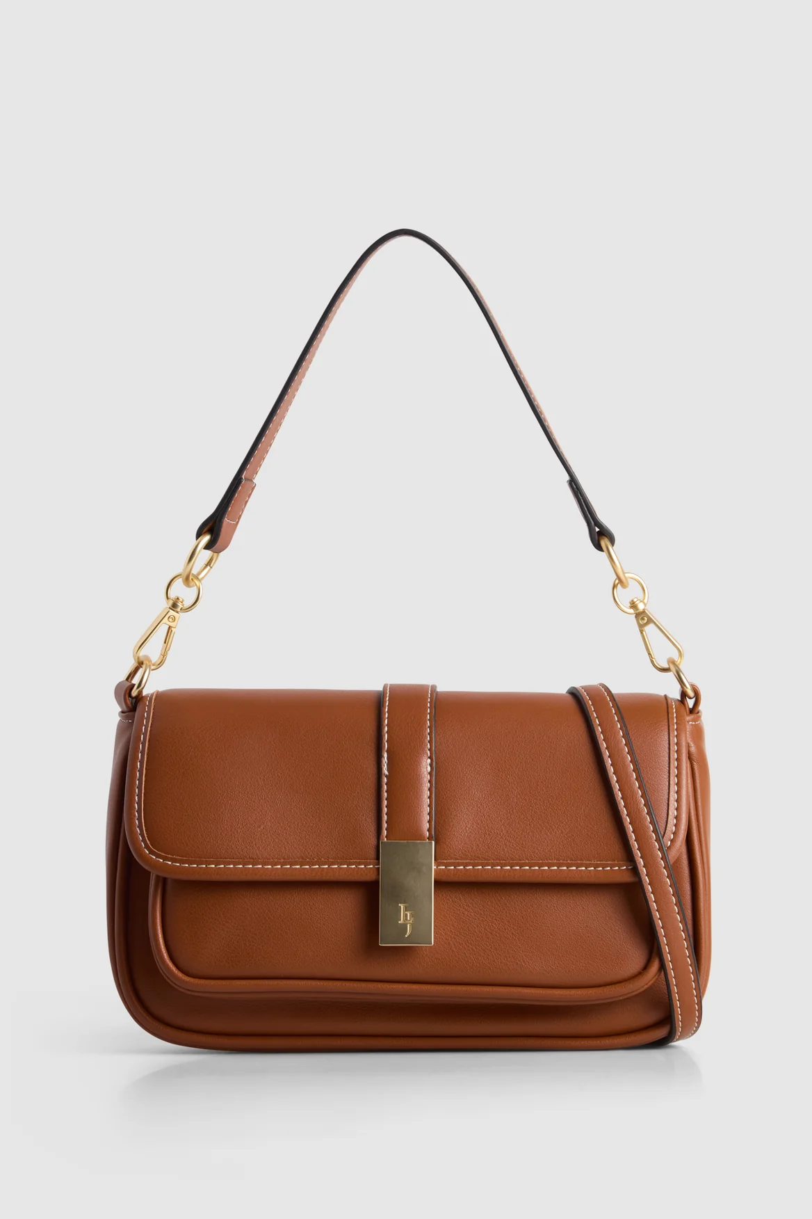 Alina Shoulder Bag