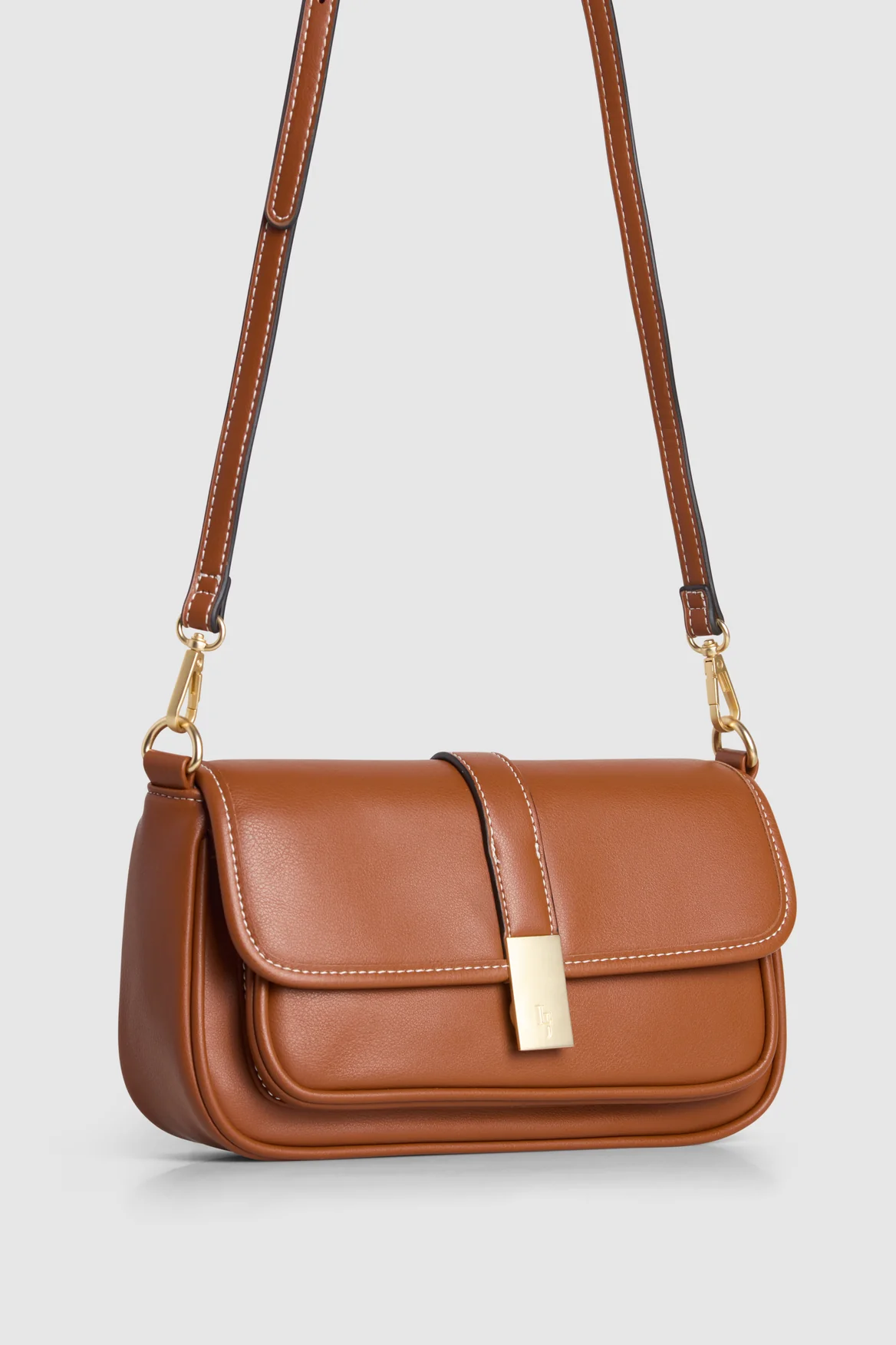 Alina Shoulder Bag