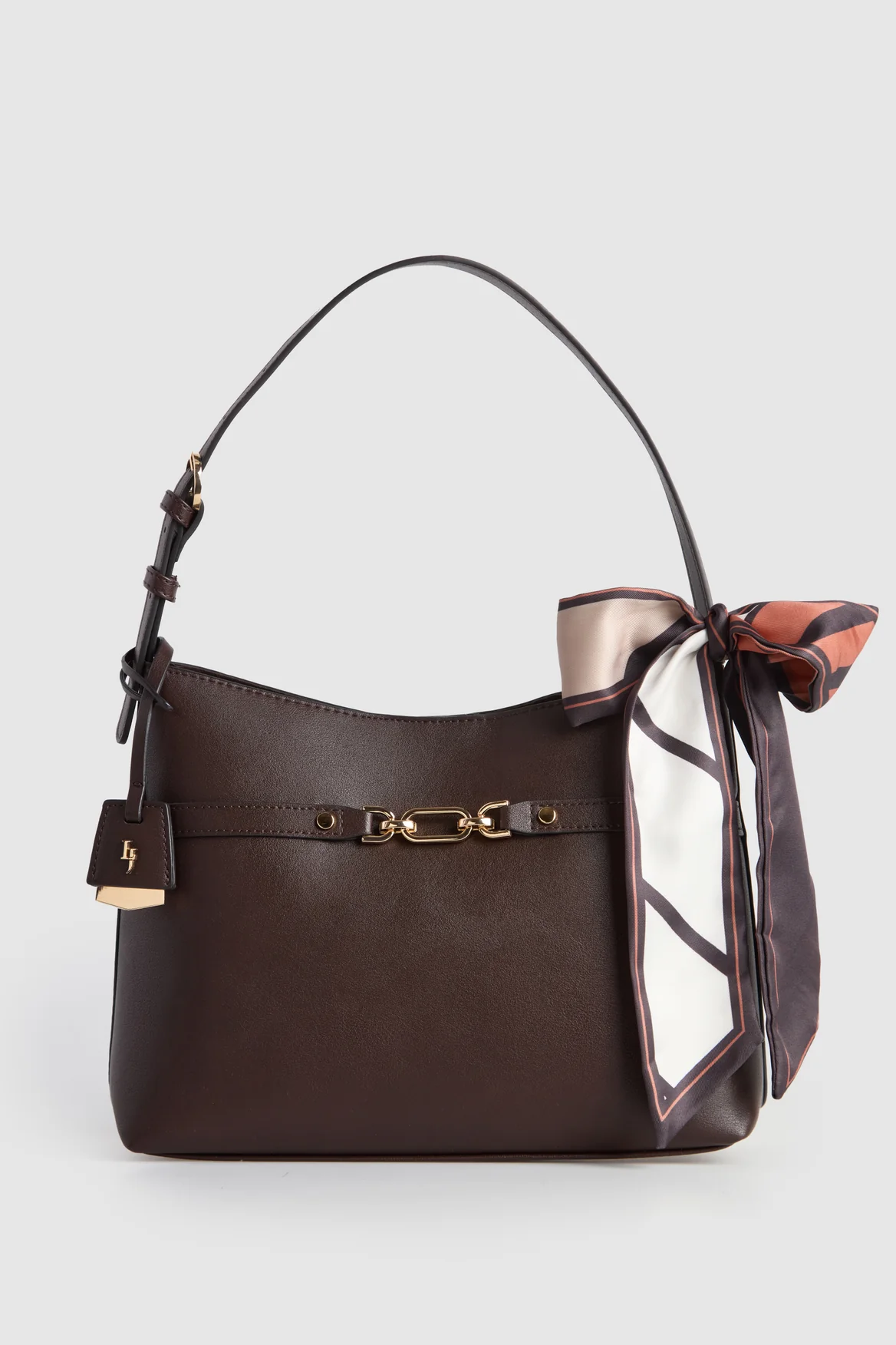 604-link-hobo-bag-1.webp Link Hobo Bag