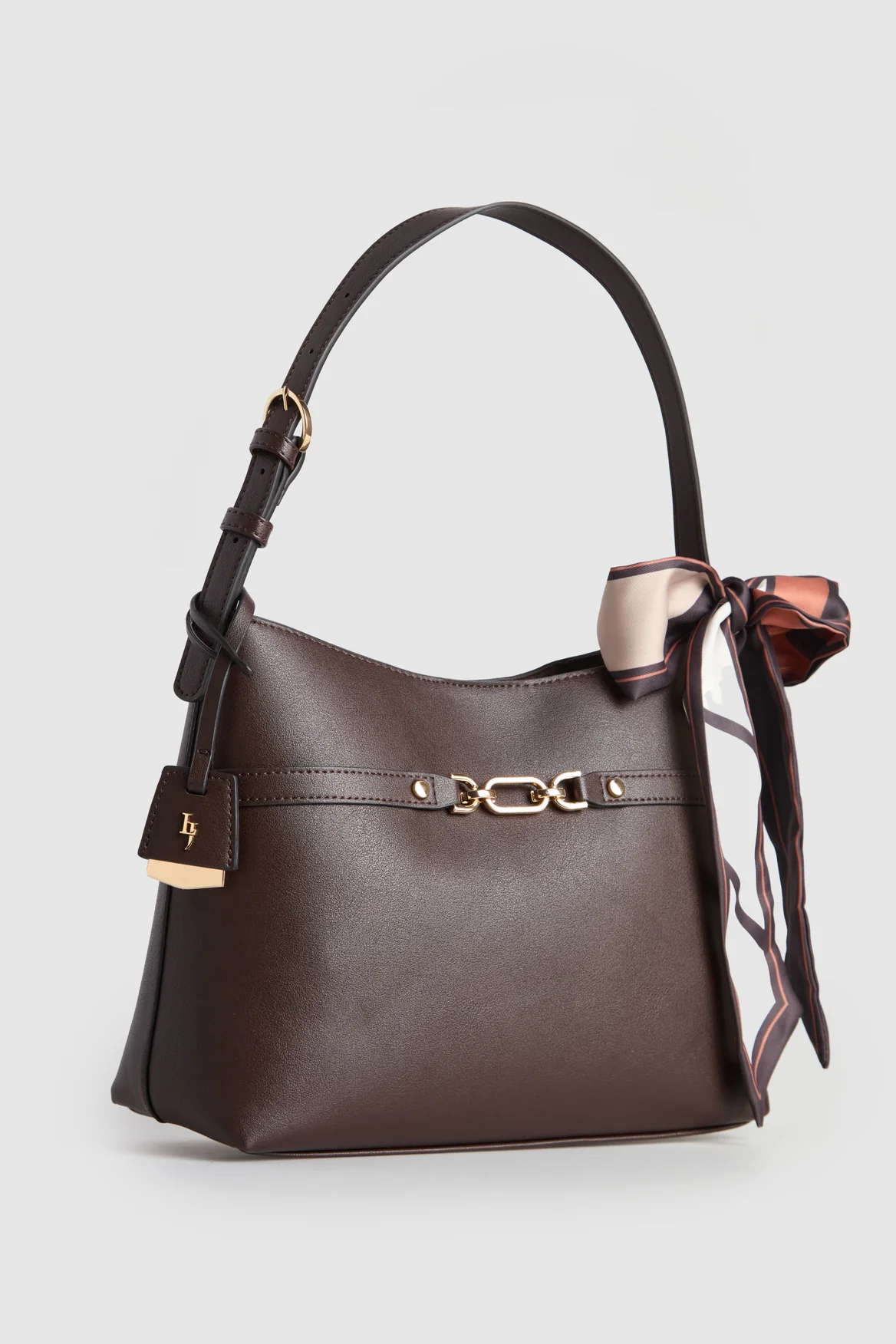 604-link-hobo-bag-2.webp Link Hobo Bag