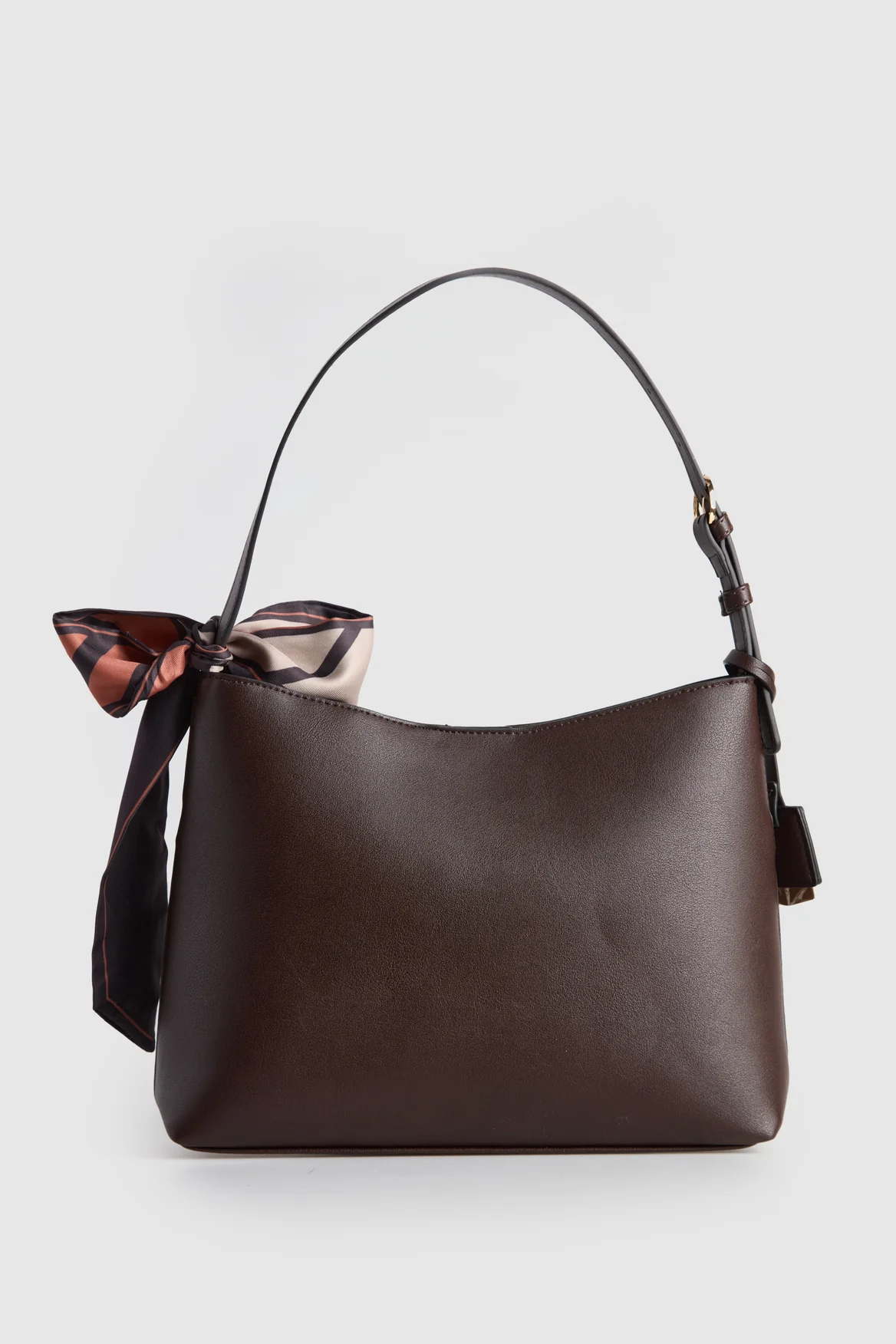 604-link-hobo-bag-3.webp Link Hobo Bag