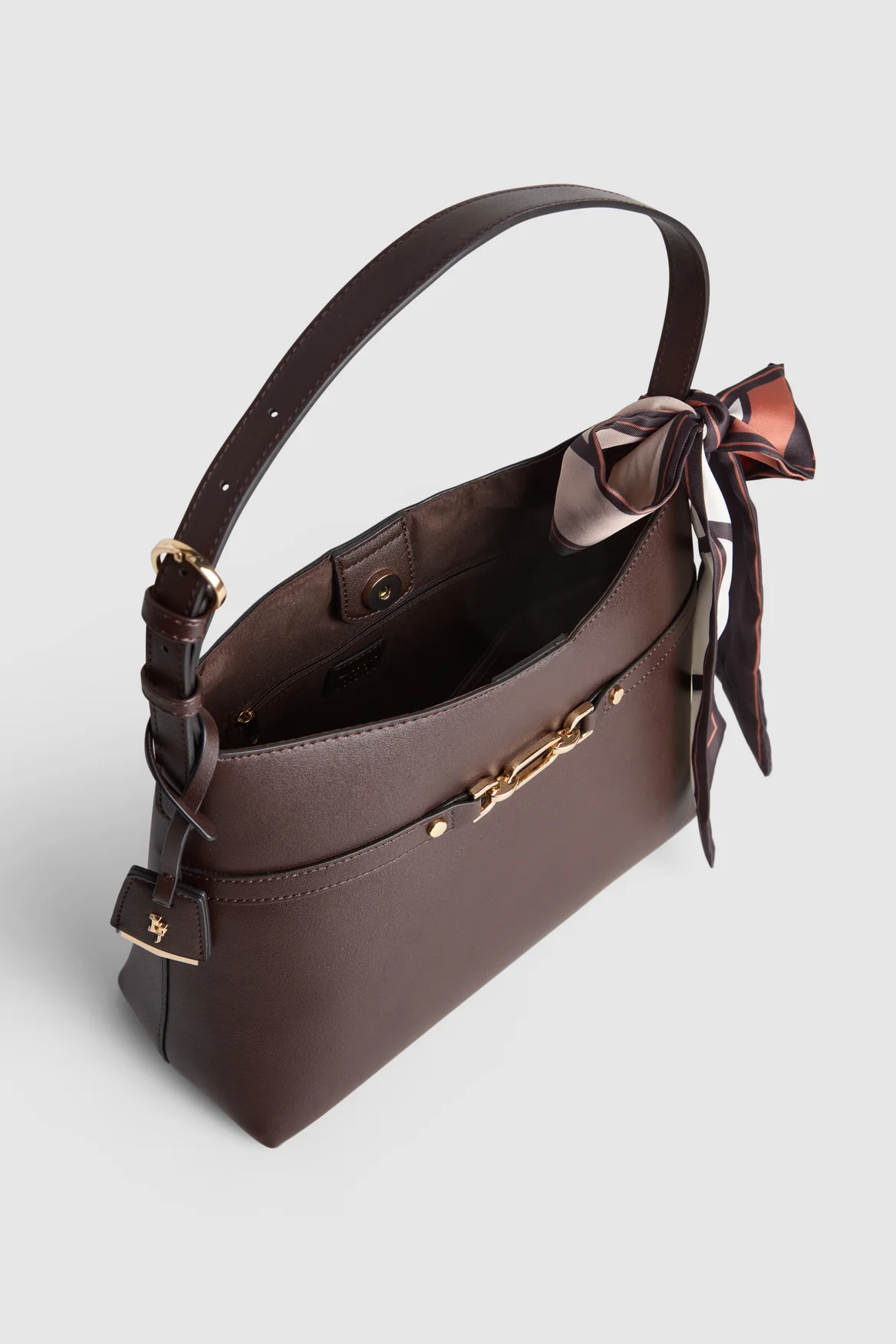 604-link-hobo-bag-4.webp Link Hobo Bag