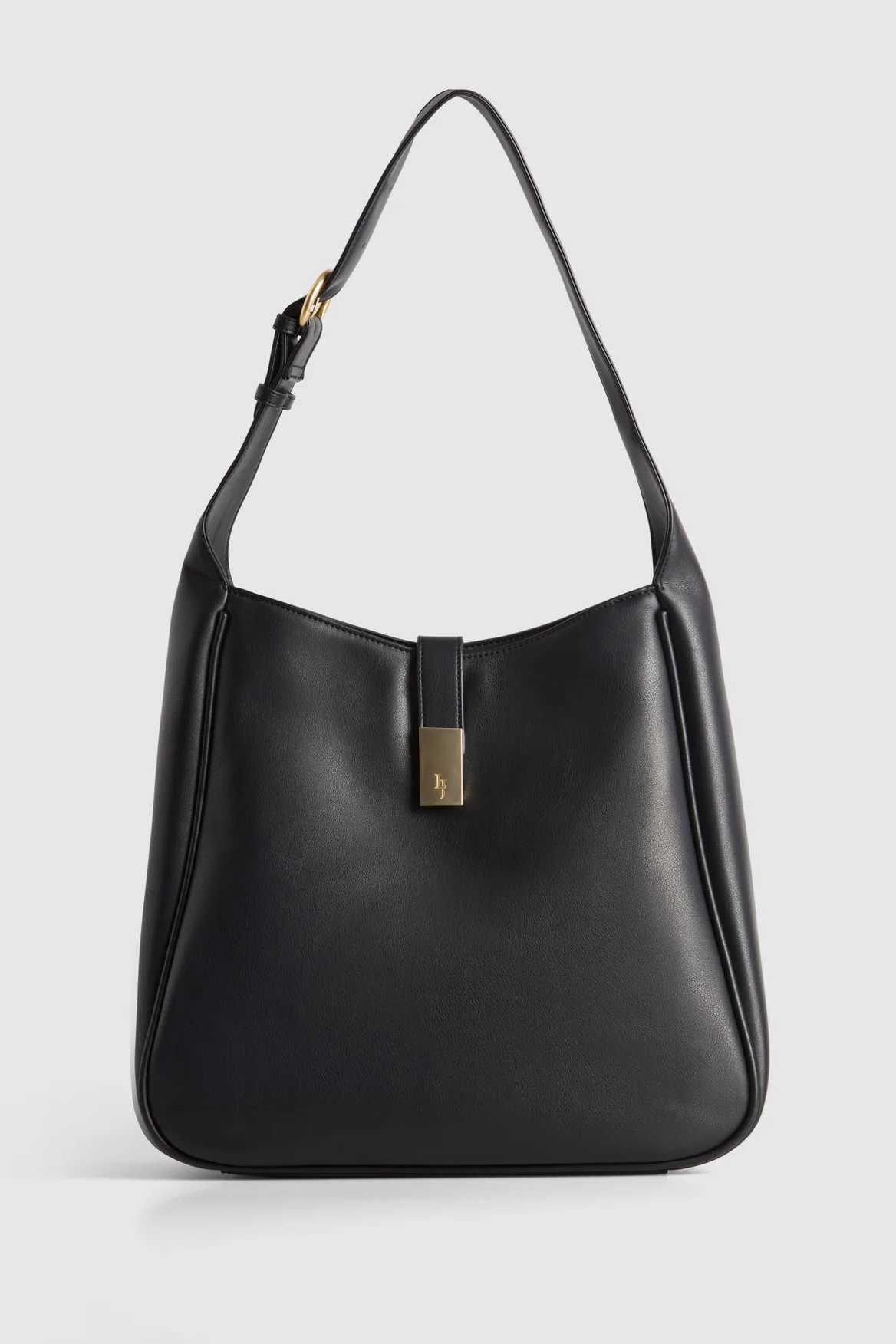 Alina Hobo Bag