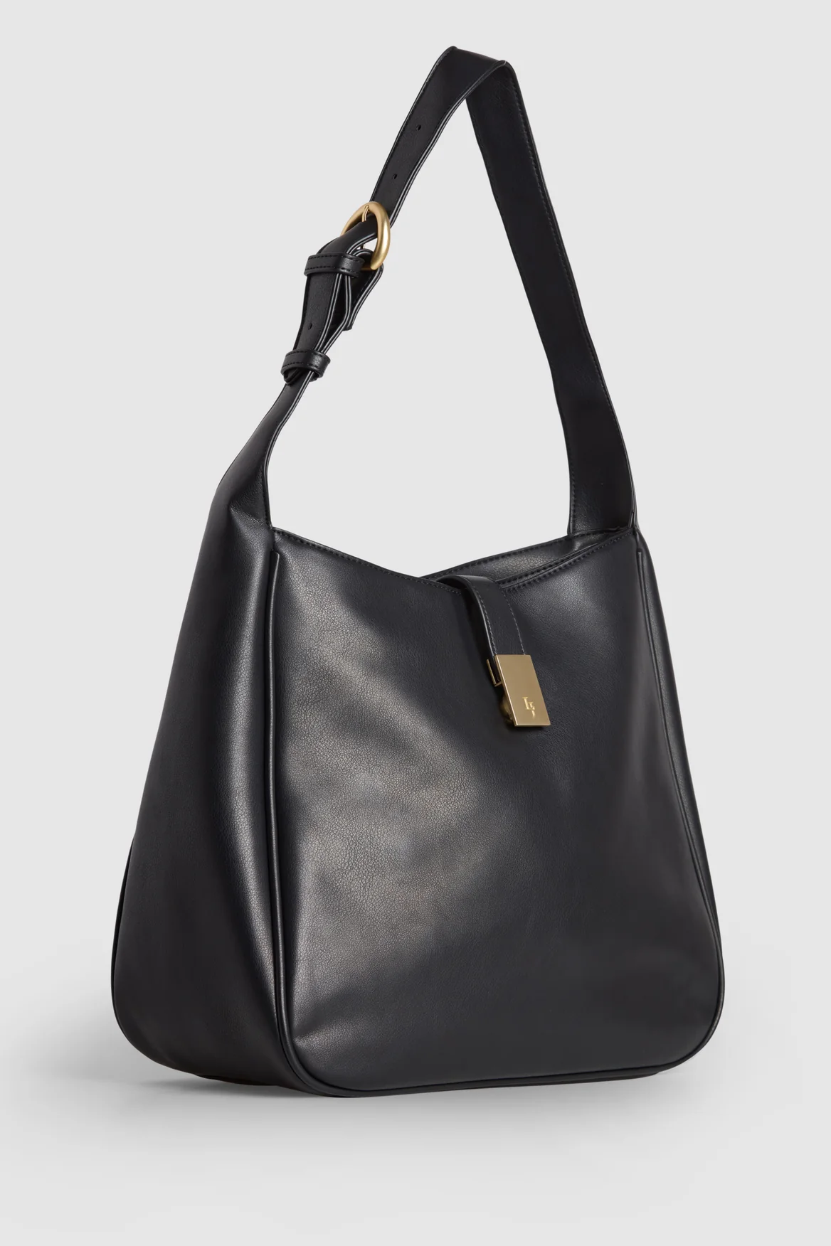 Alina Hobo Bag