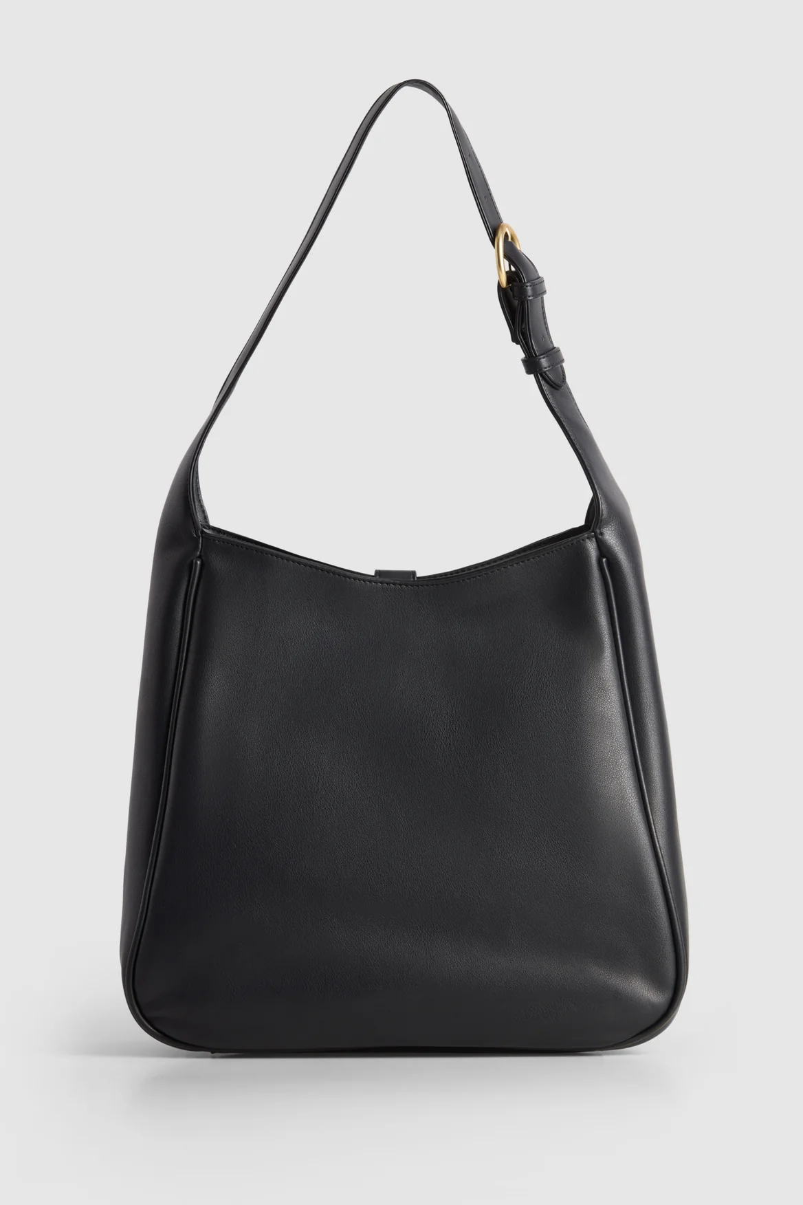 605-alina-hobo-bag-3.webp Alina Hobo Bag