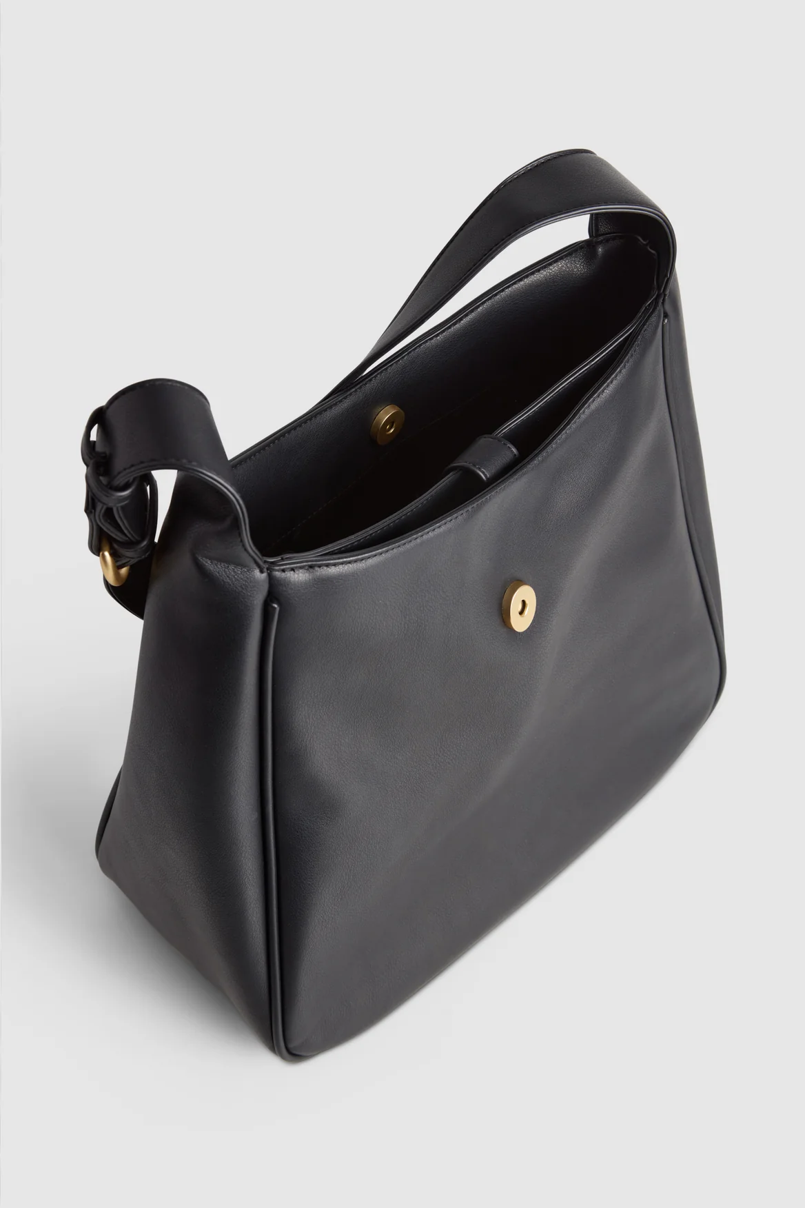 605-alina-hobo-bag-4.webp Alina Hobo Bag