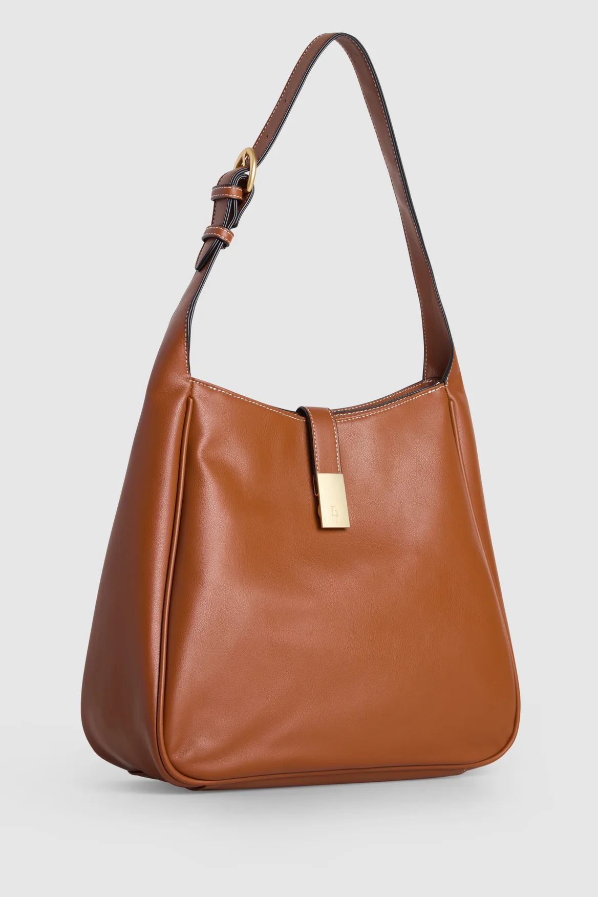 Alina Hobo Bag