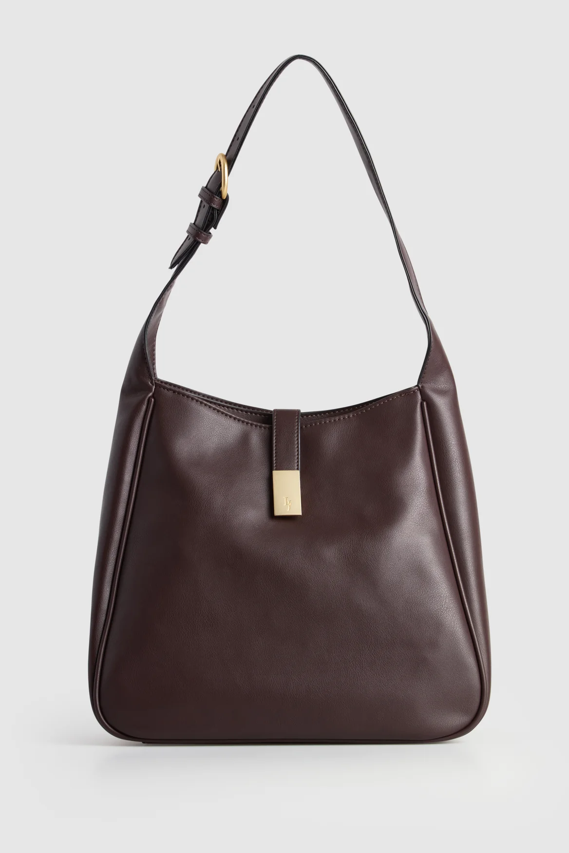 Alina Hobo Bag