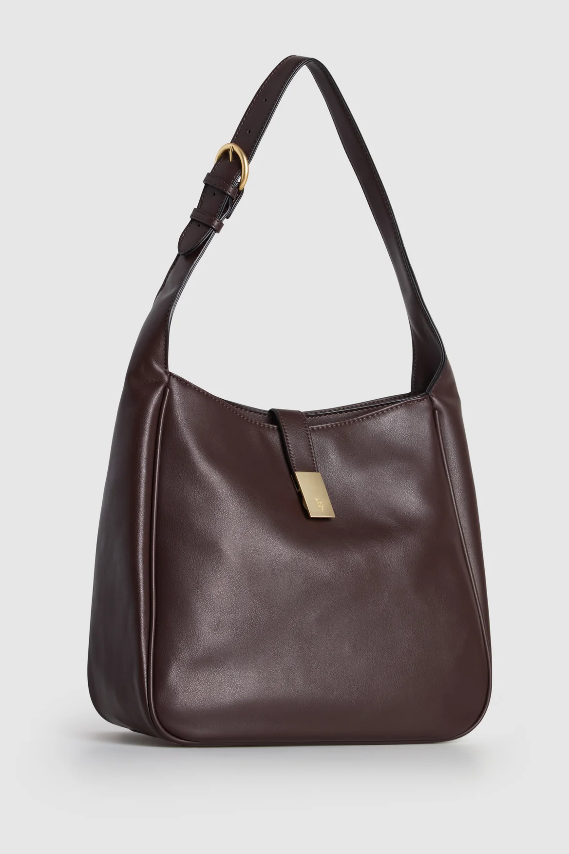 Alina Hobo Bag