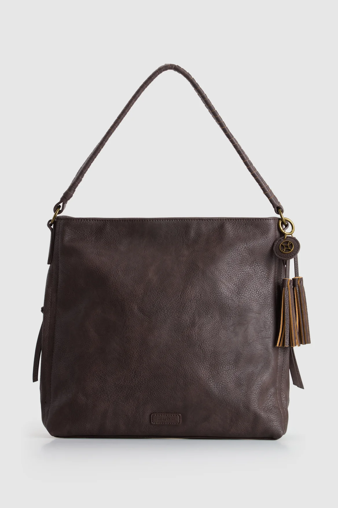 Hobo Bag