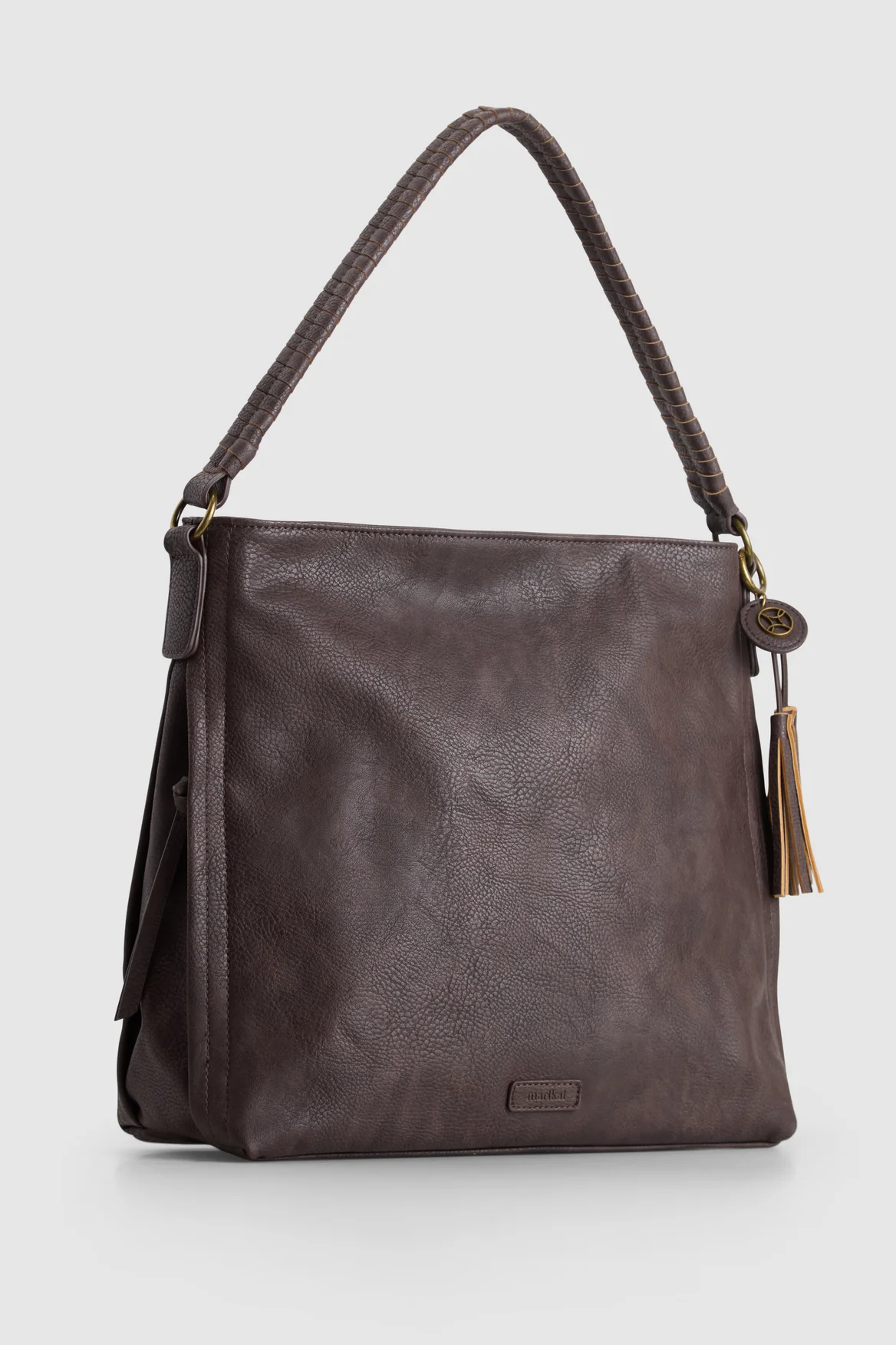 Hobo Bag