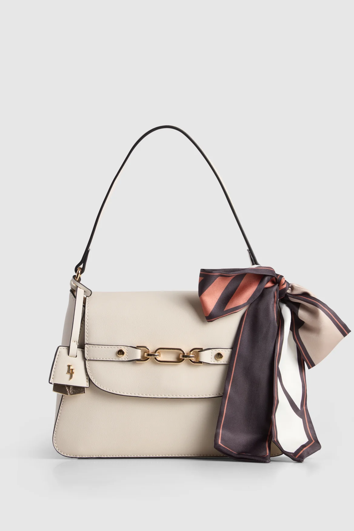 609-scarf-link-shoulder-bag-1.webp Scarf Link Shoulder Bag