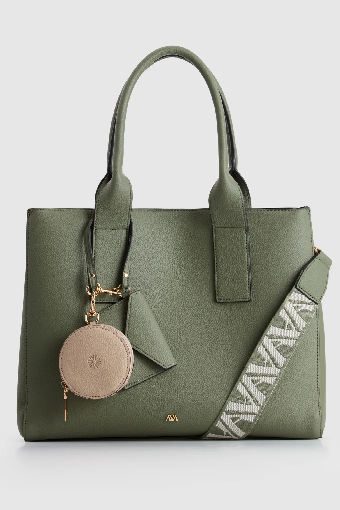 61-juni-carry-all-tote-bag-1.webp Juni Carry All Tote Bag