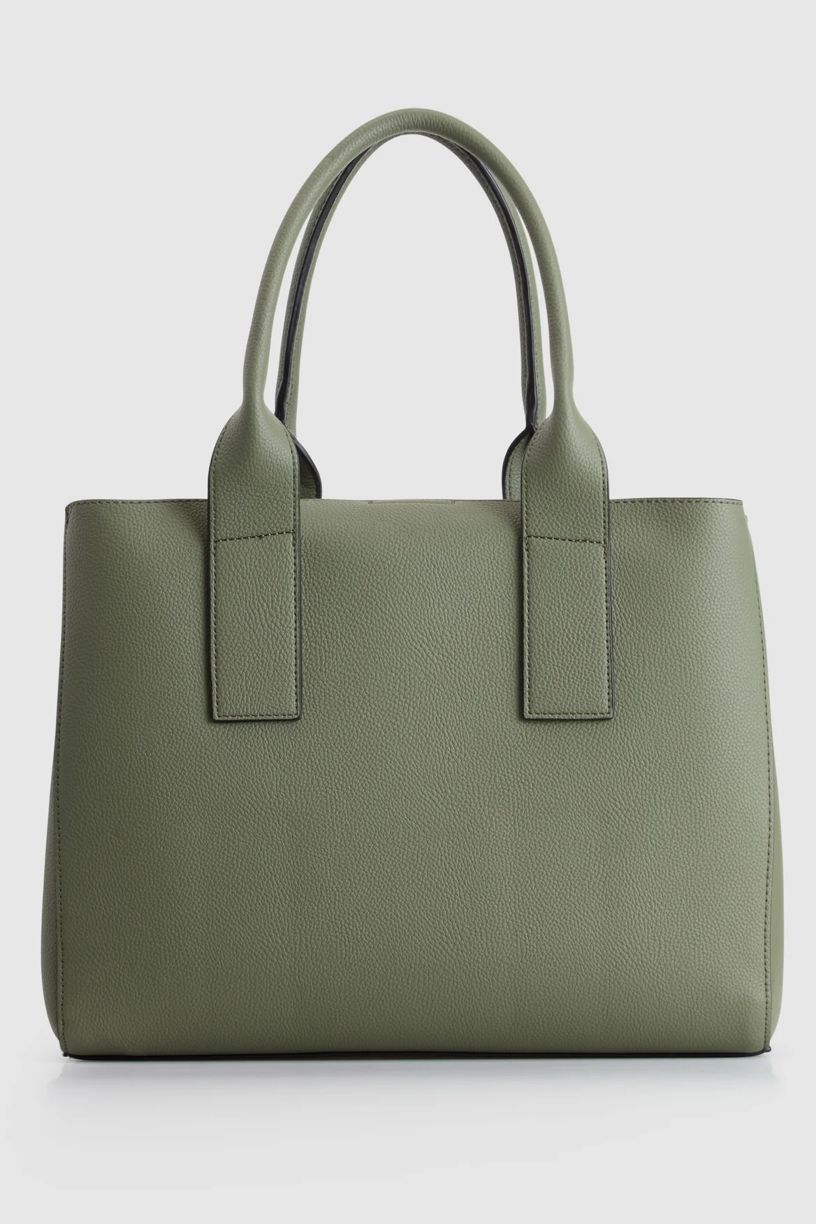 61-juni-carry-all-tote-bag-3.webp Juni Carry All Tote Bag