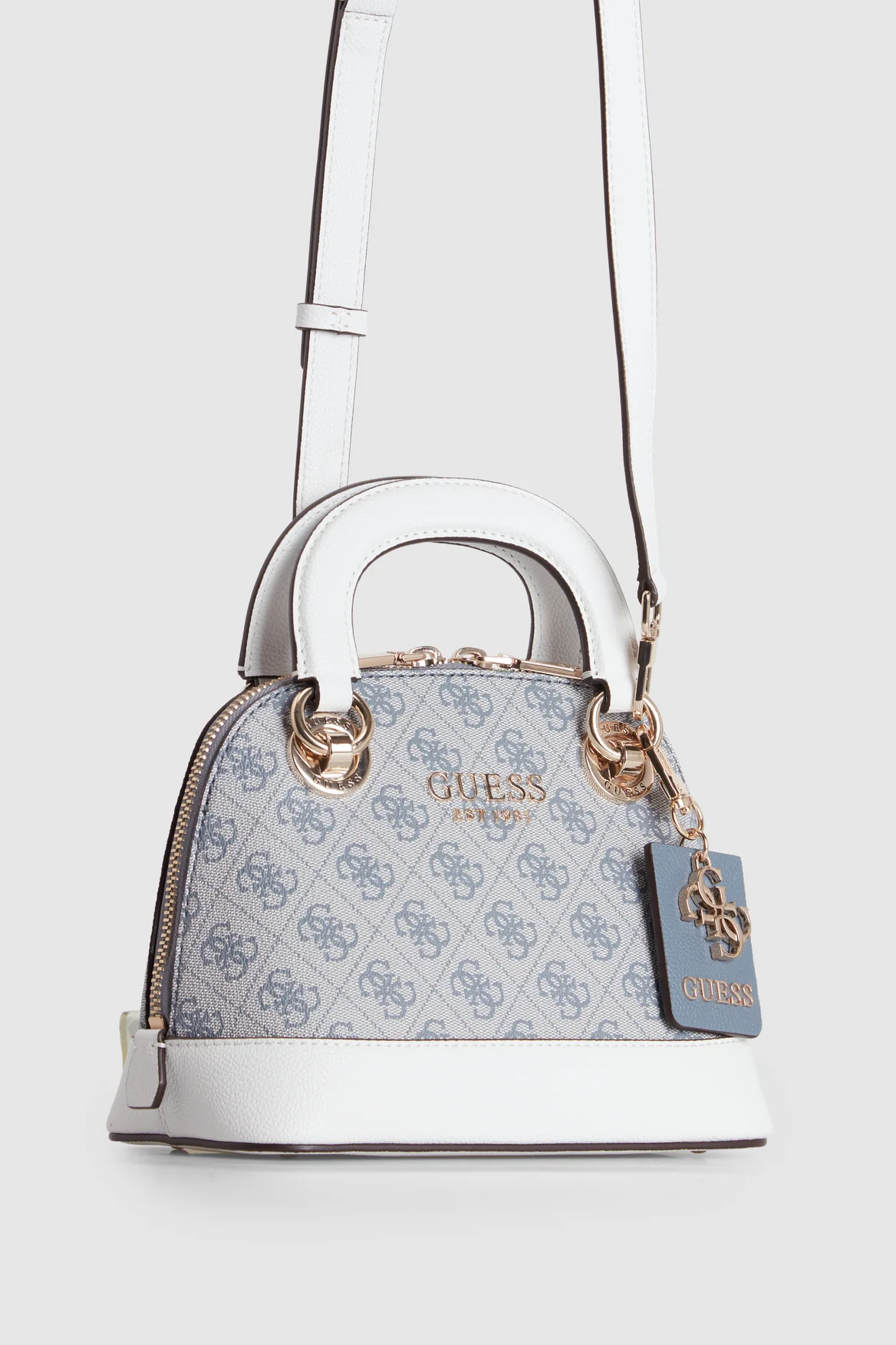 610-cathleen-small-dome-bag-3.webp Cathleen Small Dome Bag