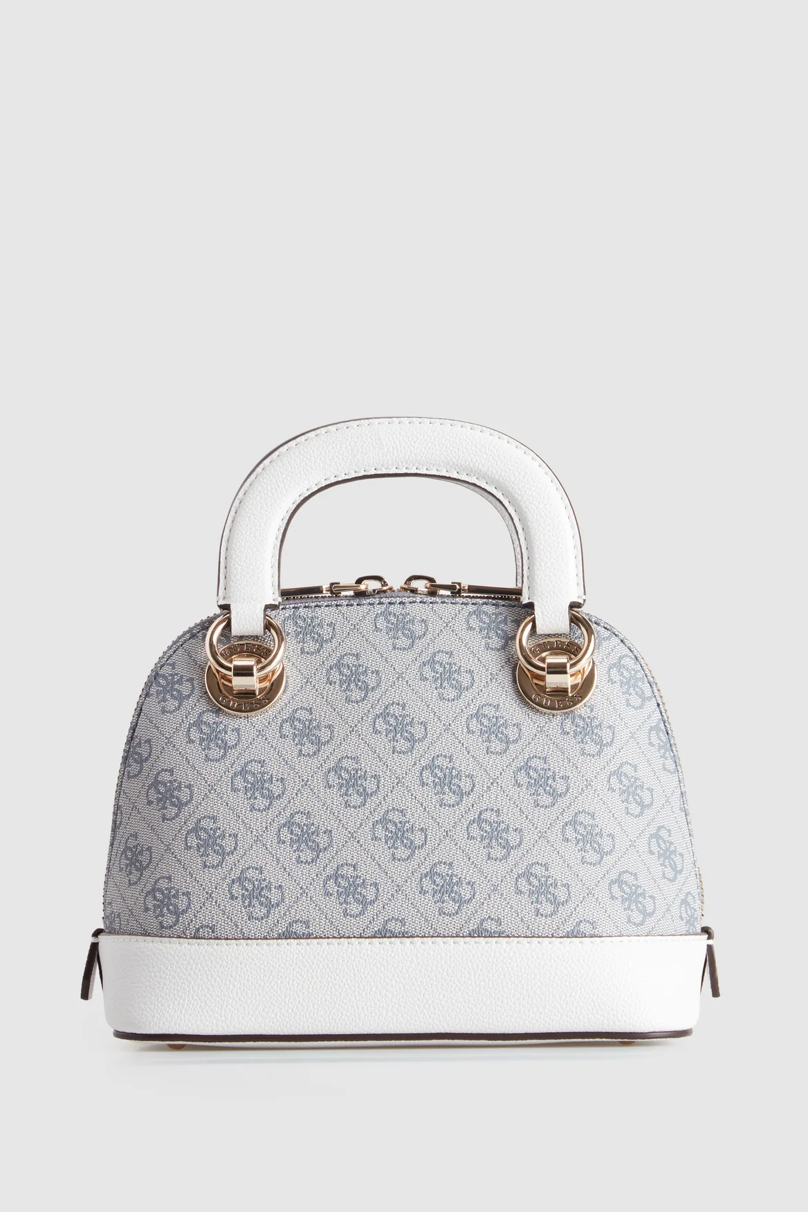 610-cathleen-small-dome-bag-4.webp Cathleen Small Dome Bag