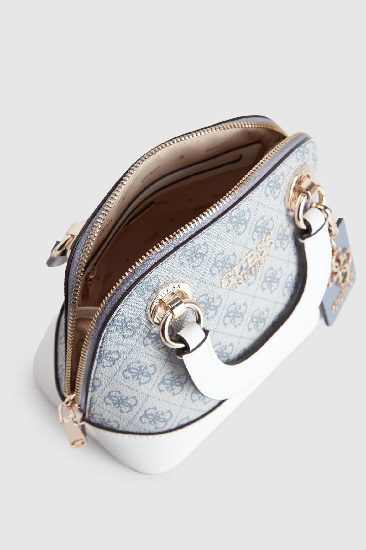 610-cathleen-small-dome-bag-5.webp Cathleen Small Dome Bag