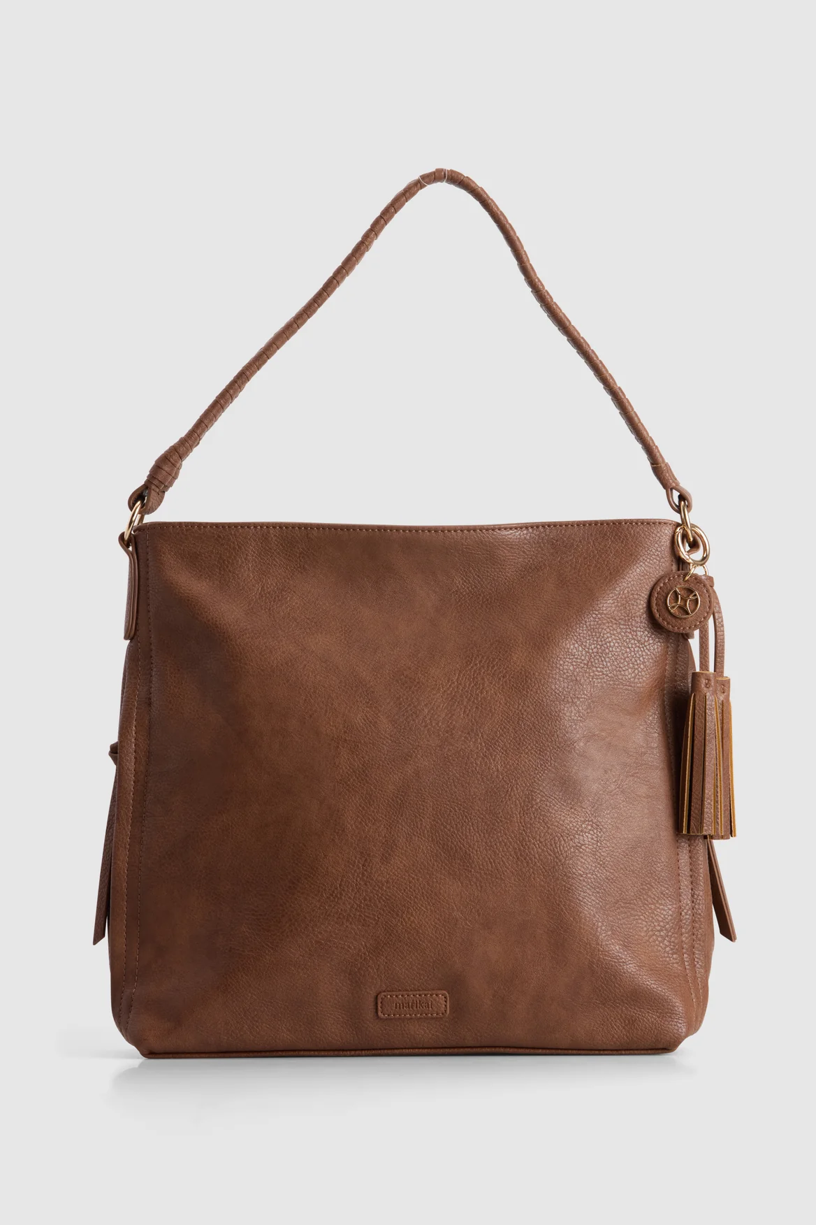 Hobo Bag