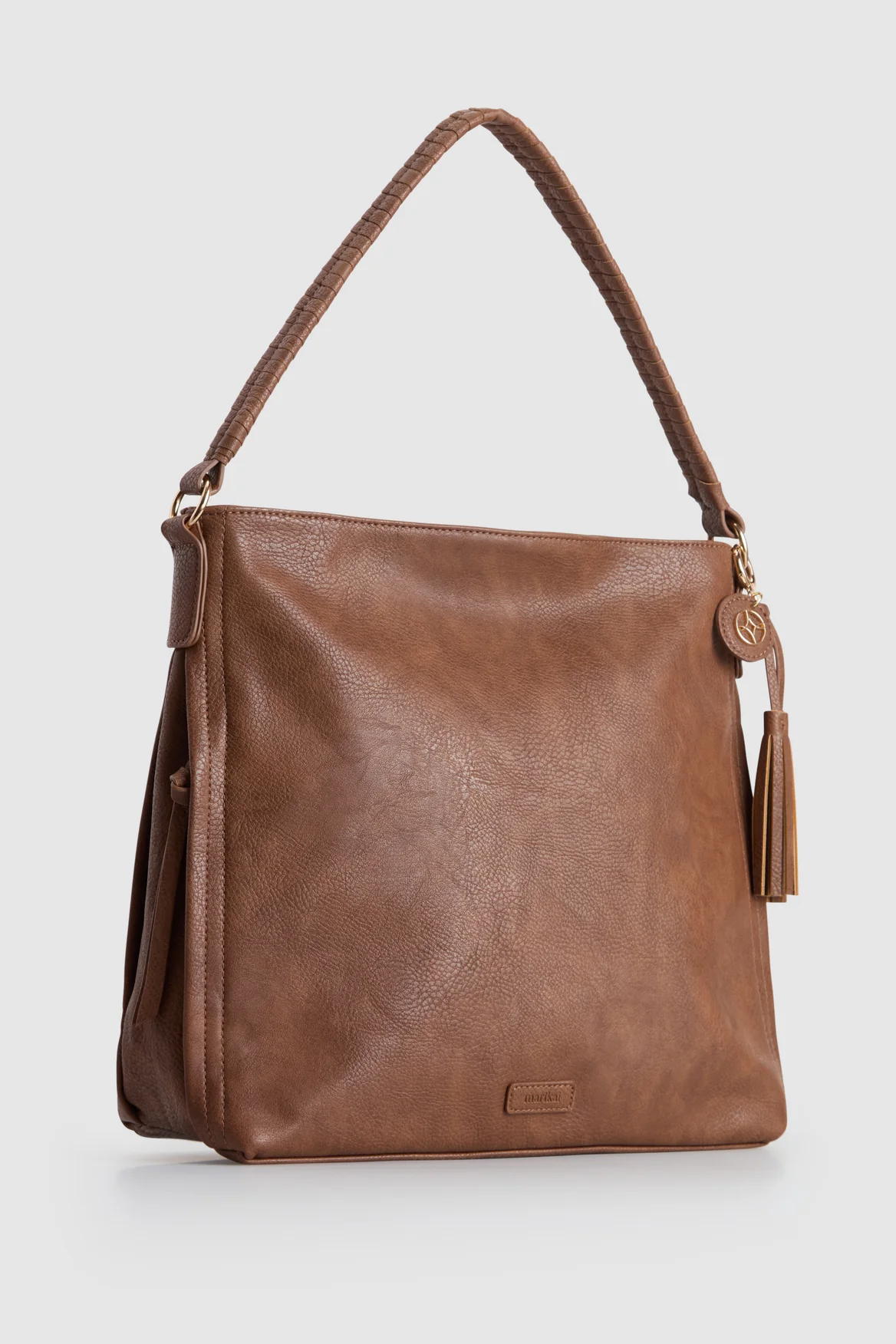 Hobo Bag