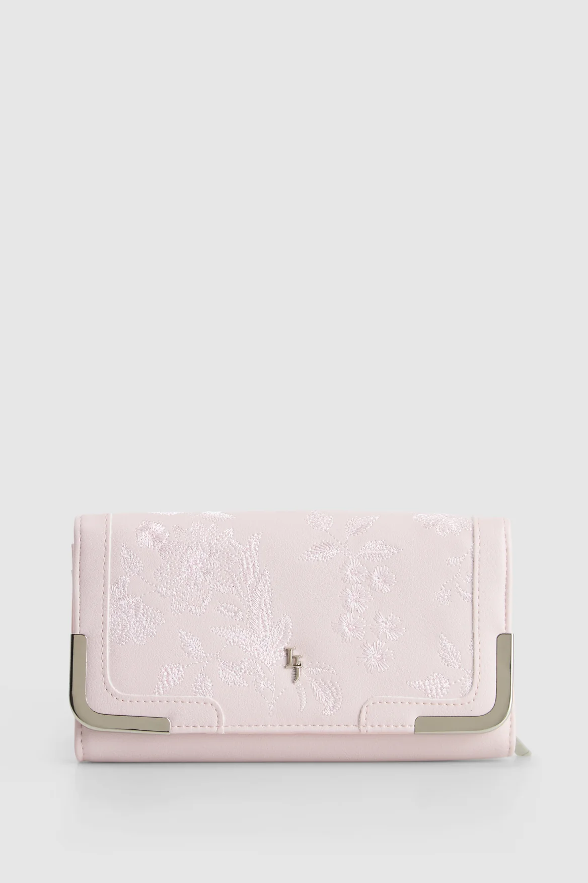 613-embroidered-wallet-1.webp Embroidered Wallet