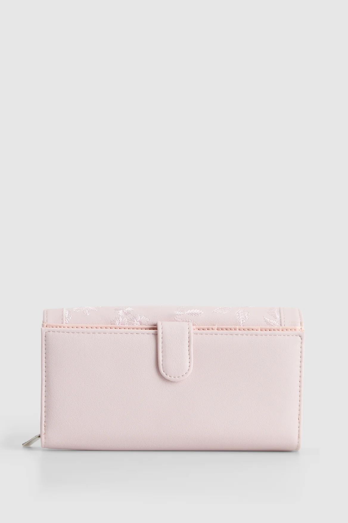 613-embroidered-wallet-2.webp Embroidered Wallet
