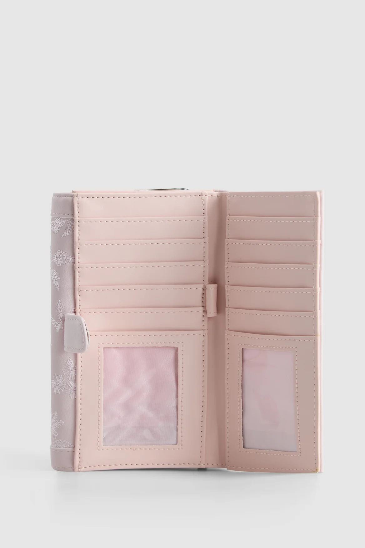 613-embroidered-wallet-3.webp Embroidered Wallet