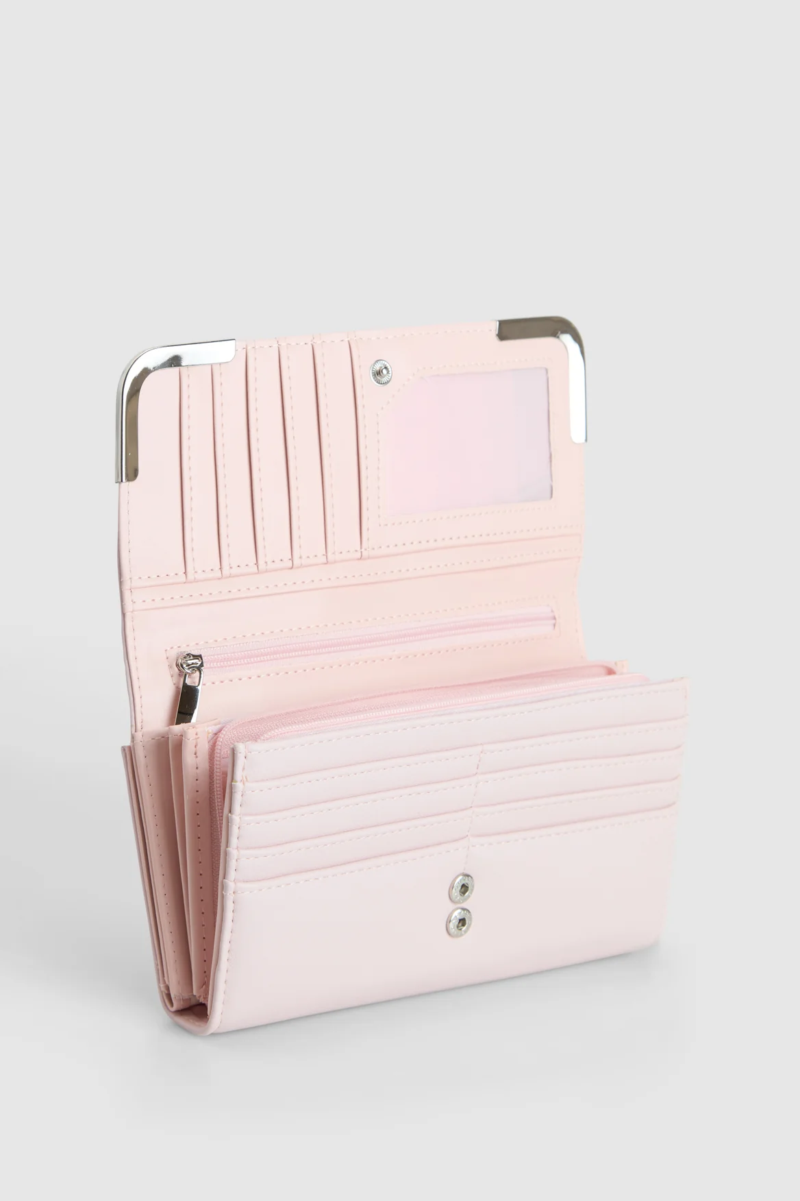 613-embroidered-wallet-4.webp Embroidered Wallet